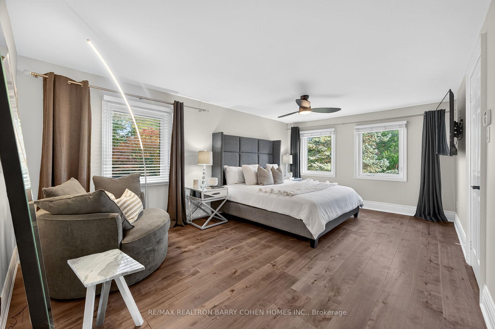 Photo 20 of 18 Cranberry Lane, Aurora, Aurora Highlands — HOMEH