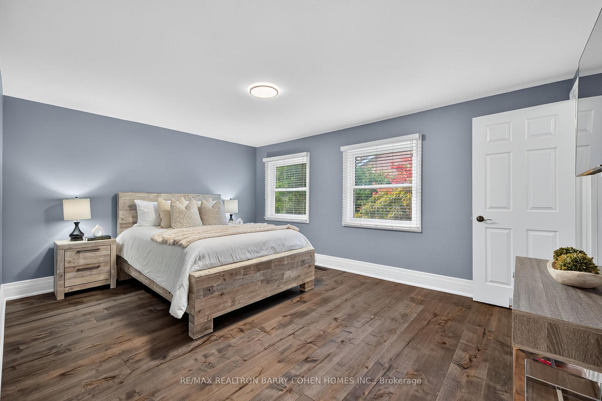 Photo 18 of 18 Cranberry Lane, Aurora, Aurora Highlands — HOMEH