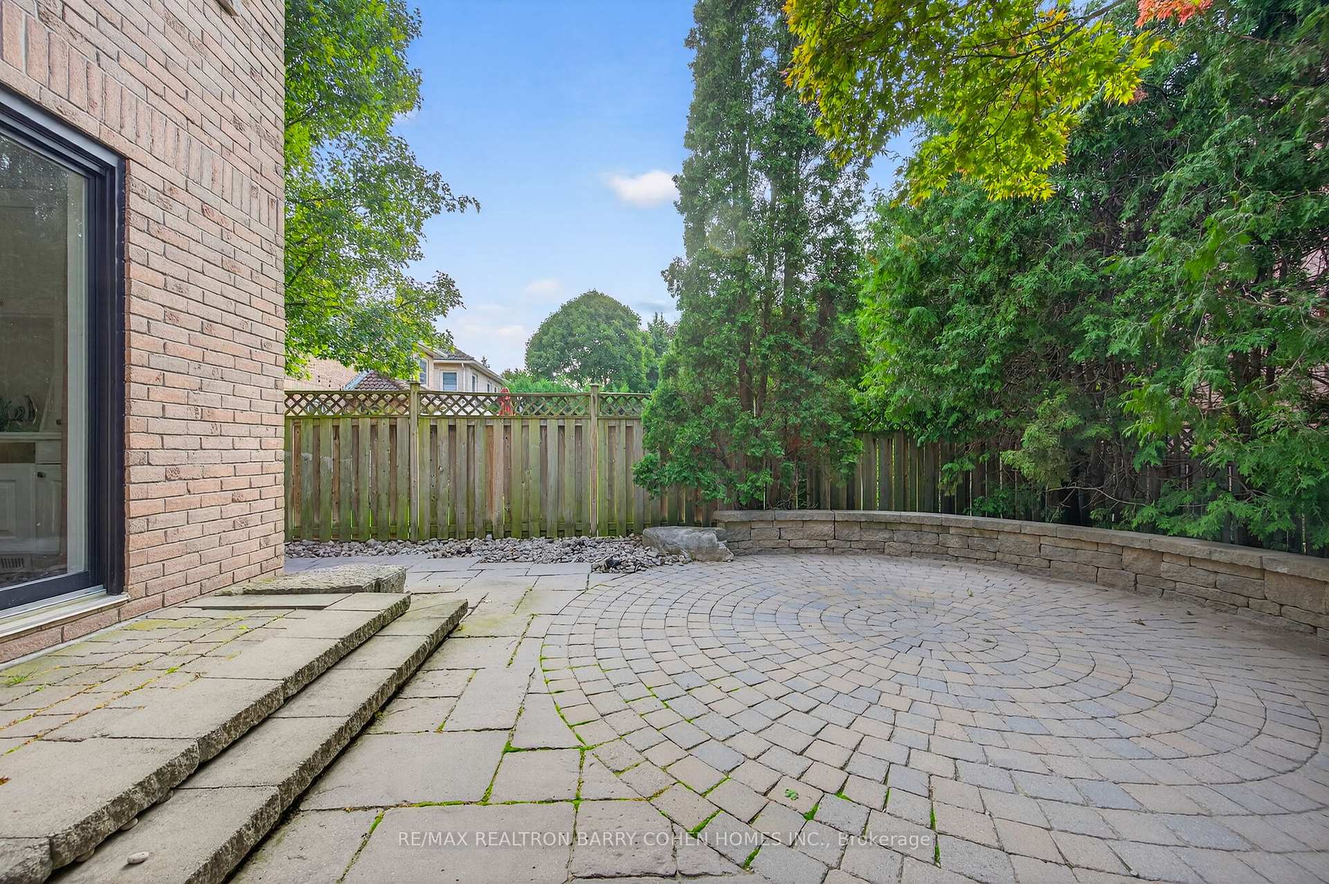 Photo 24 of 18 Cranberry Lane, Aurora, Aurora Highlands — HOMEH