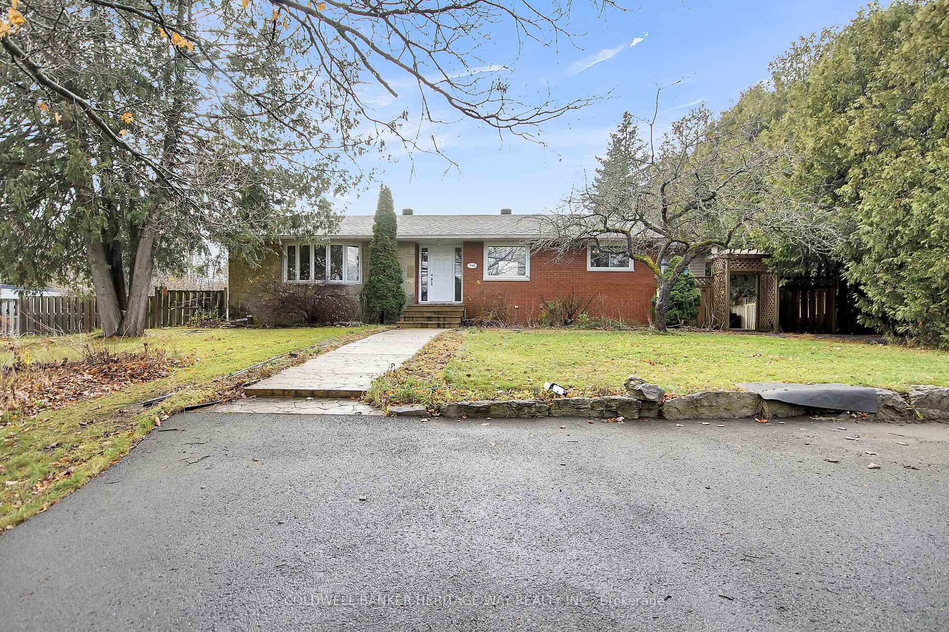 Photo 2 of 155 Brooks Road, Beckwith, Beckwith Twp — HOMEH