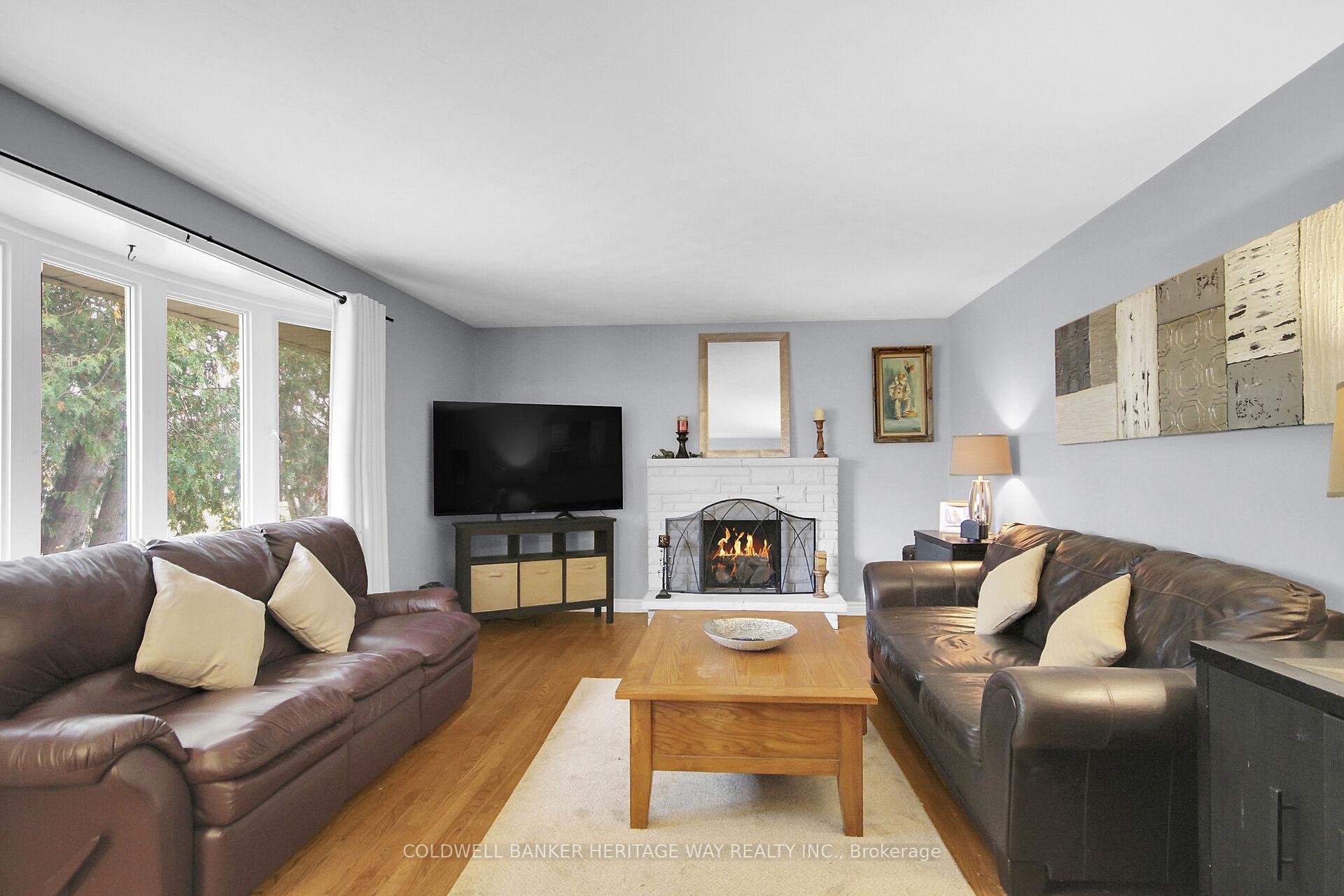 Photo 8 of 155 Brooks Road, Beckwith, Beckwith Twp — HOMEH