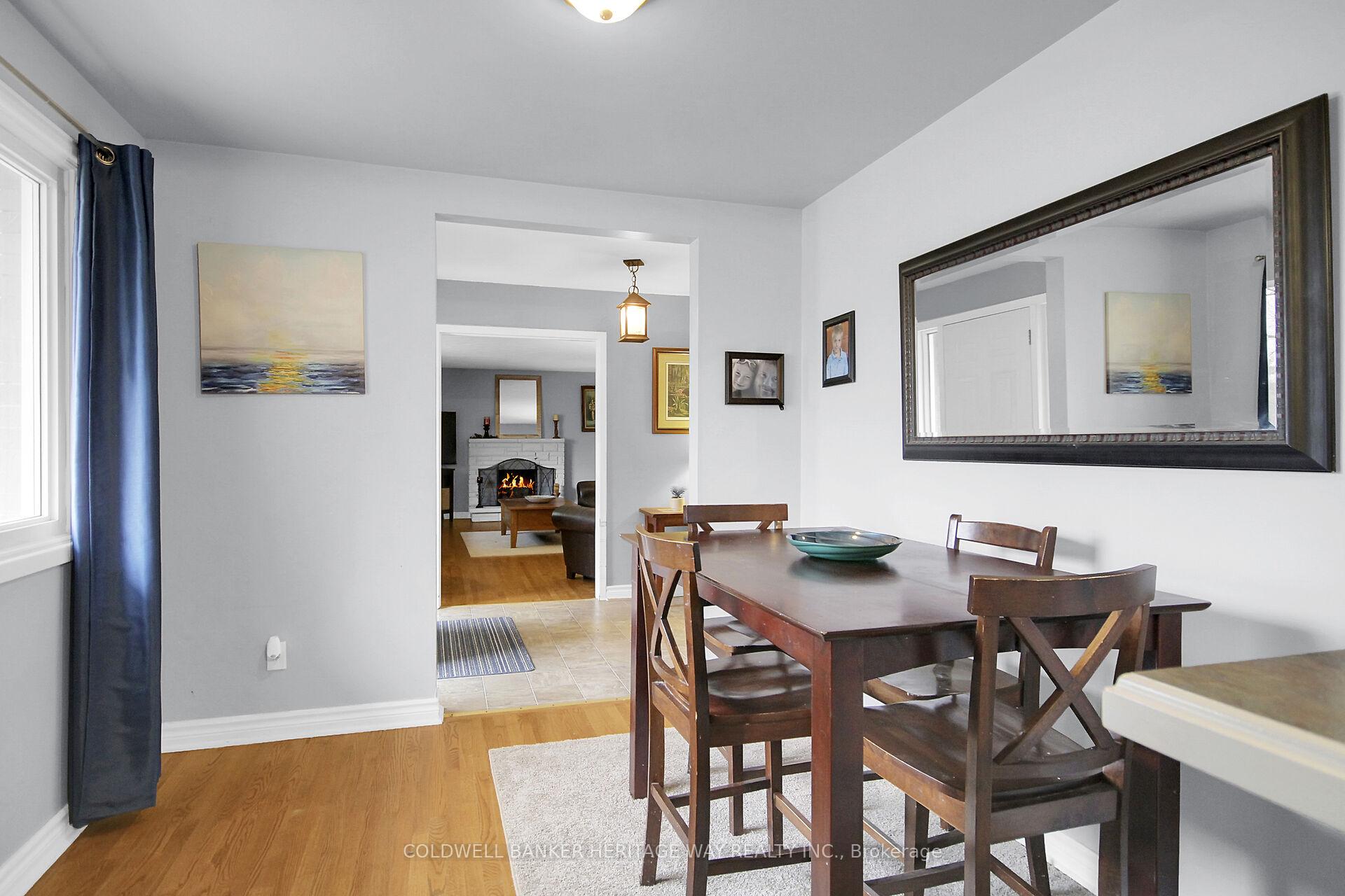 Photo 7 of 155 Brooks Road, Beckwith, Beckwith Twp — HOMEH