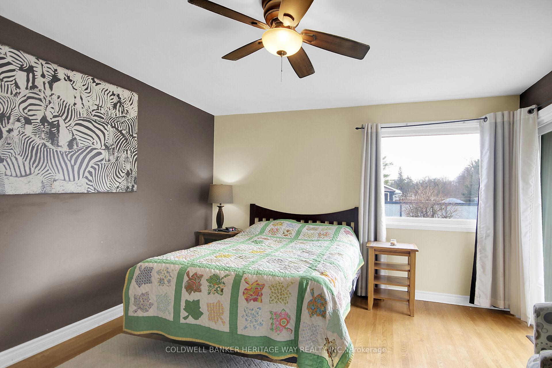 Photo 15 of 155 Brooks Road, Beckwith, Beckwith Twp — HOMEH