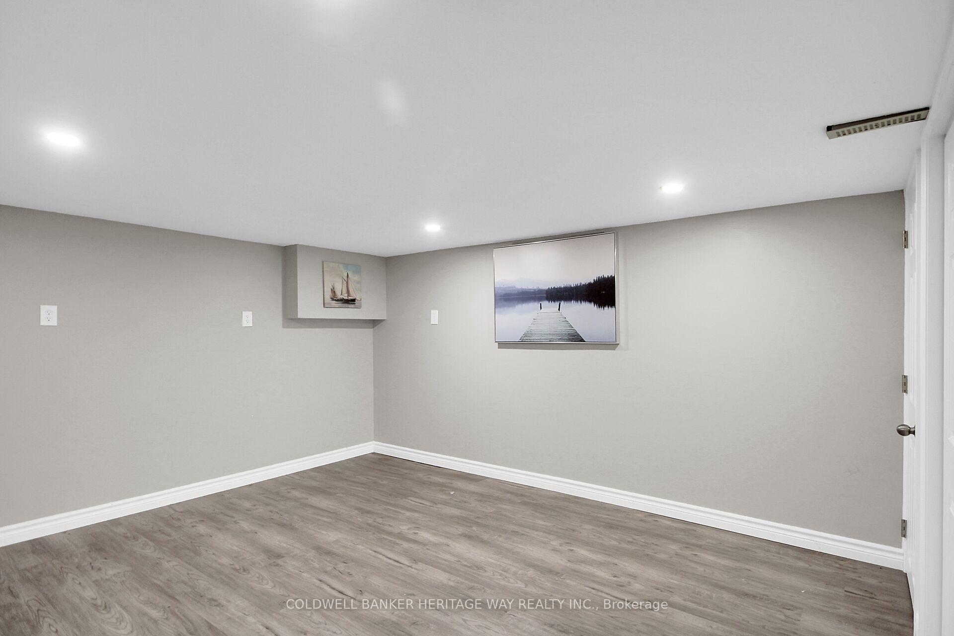 Photo 22 of 155 Brooks Road, Beckwith, Beckwith Twp — HOMEH