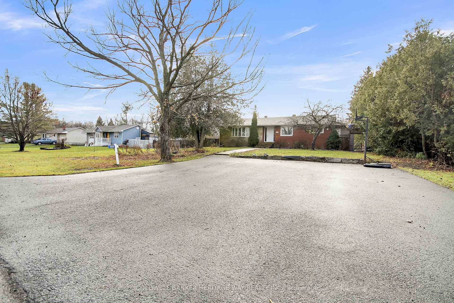 Photo 28 of 155 Brooks Road, Beckwith, Beckwith Twp — HOMEH
