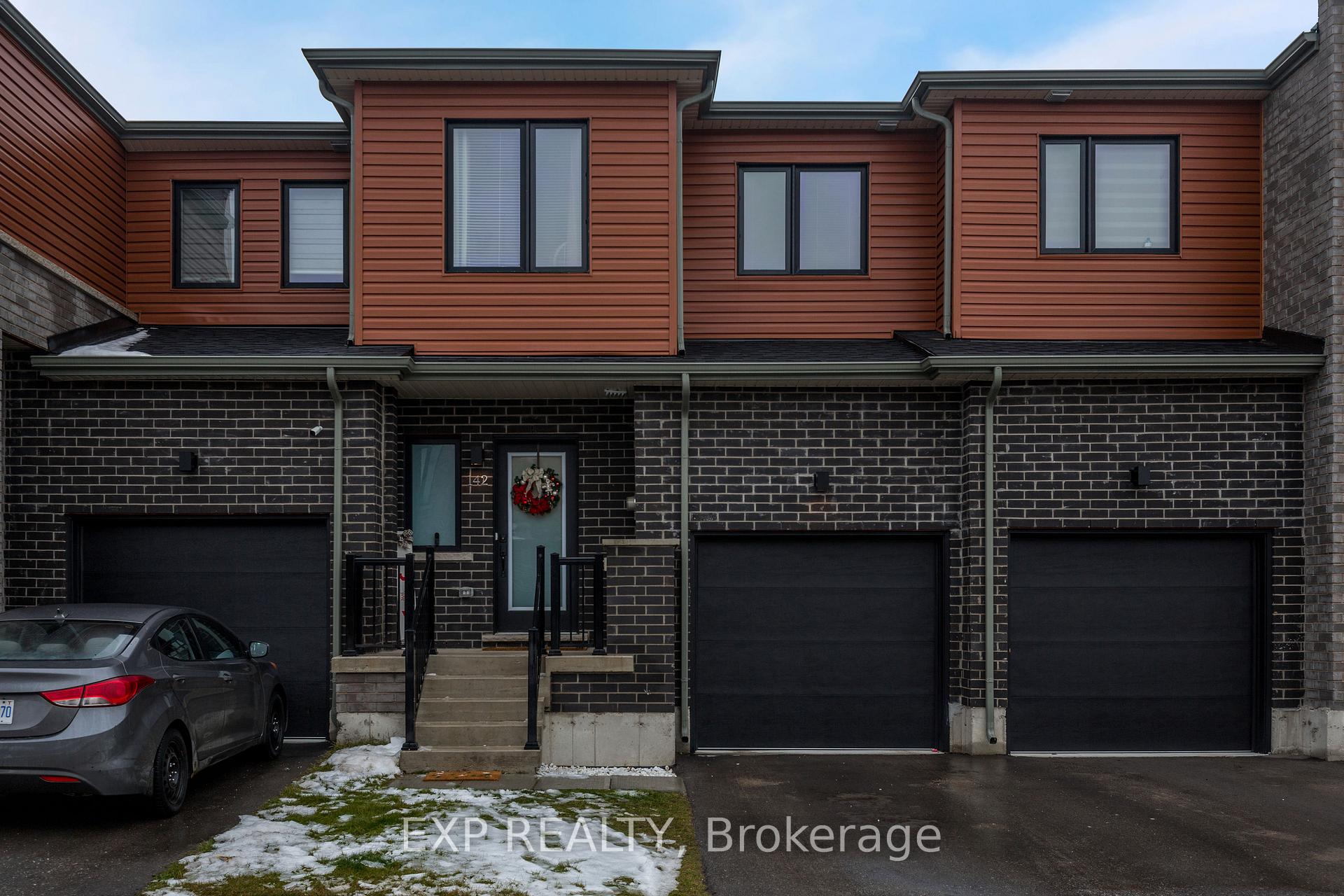 Photo 1 of 142 Gateland Drive, Barrie, Painswick South — HOMEH