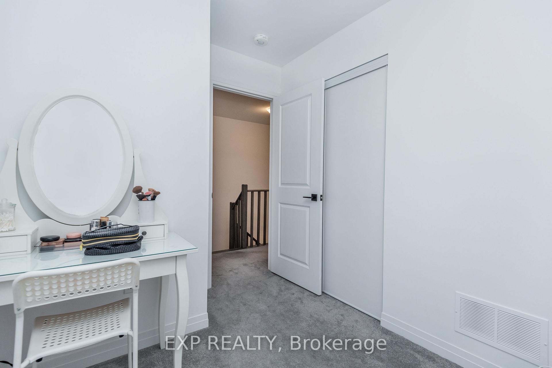 Photo 19 of 142 Gateland Drive, Barrie, Painswick South — HOMEH