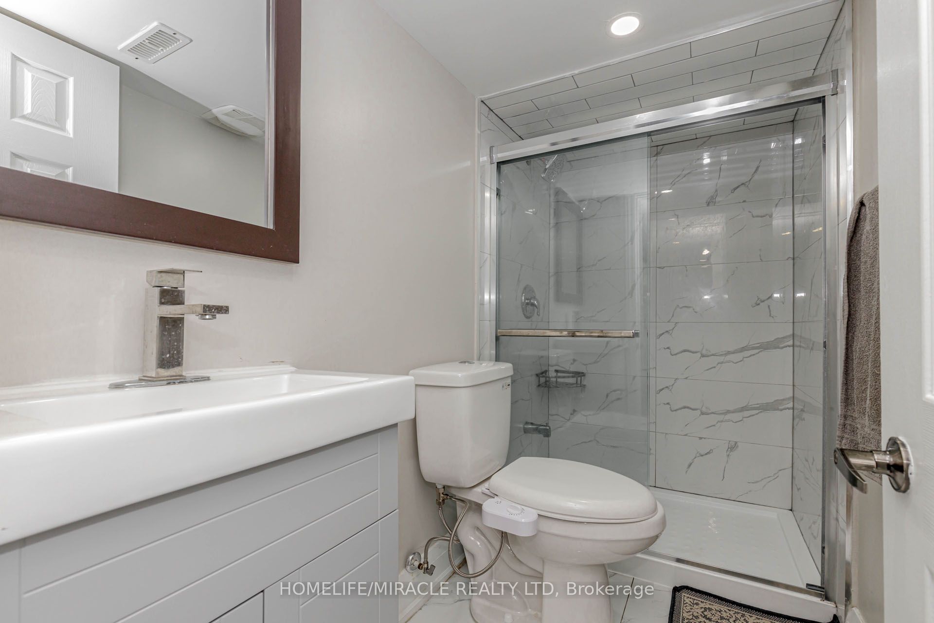 Photo 95 of 10 Festoon Place, Brampton, Southgate — HOMEH