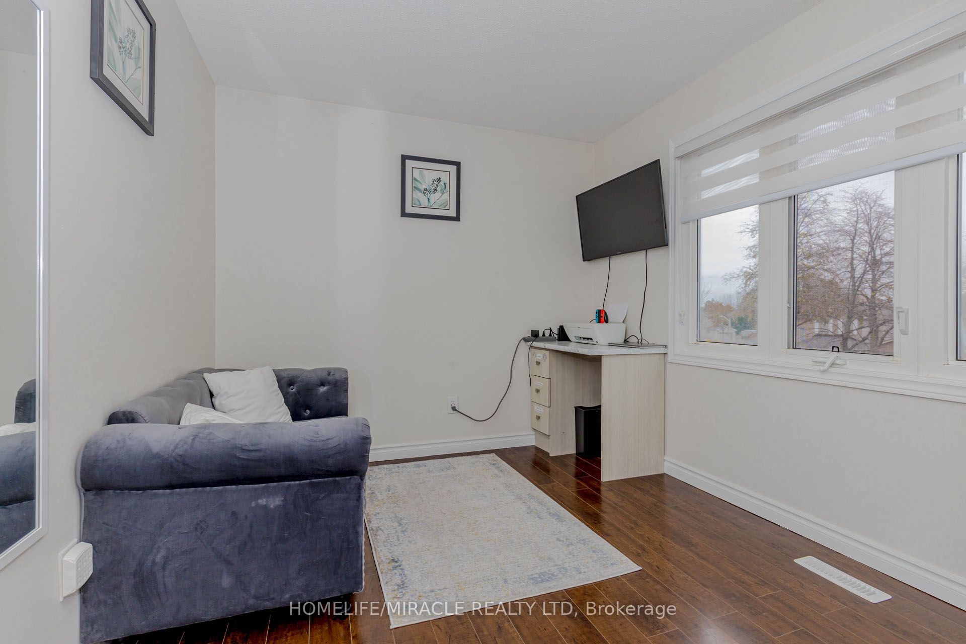 Photo 77 of 10 Festoon Place, Brampton, Southgate — HOMEH
