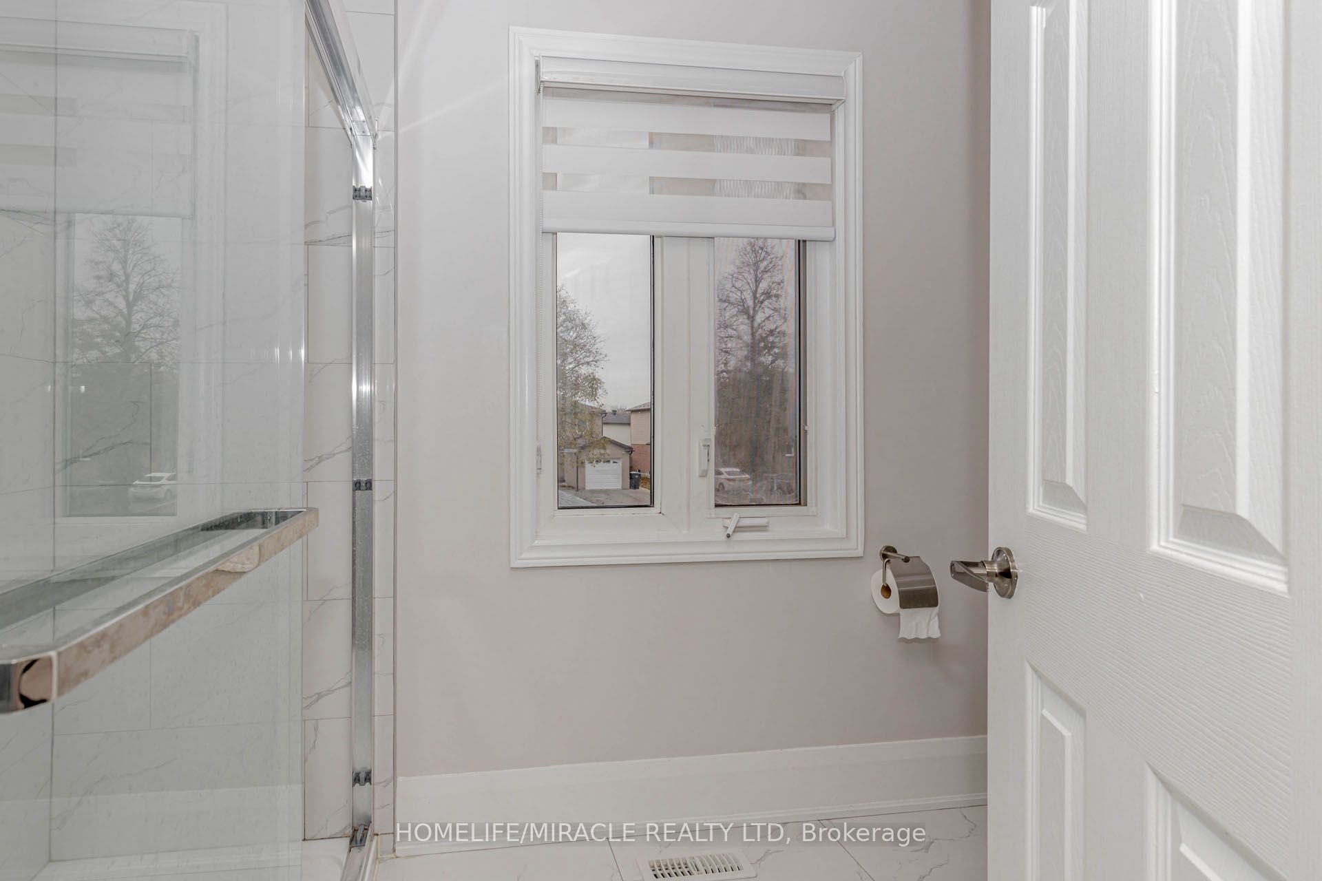 Photo 83 of 10 Festoon Place, Brampton, Southgate — HOMEH