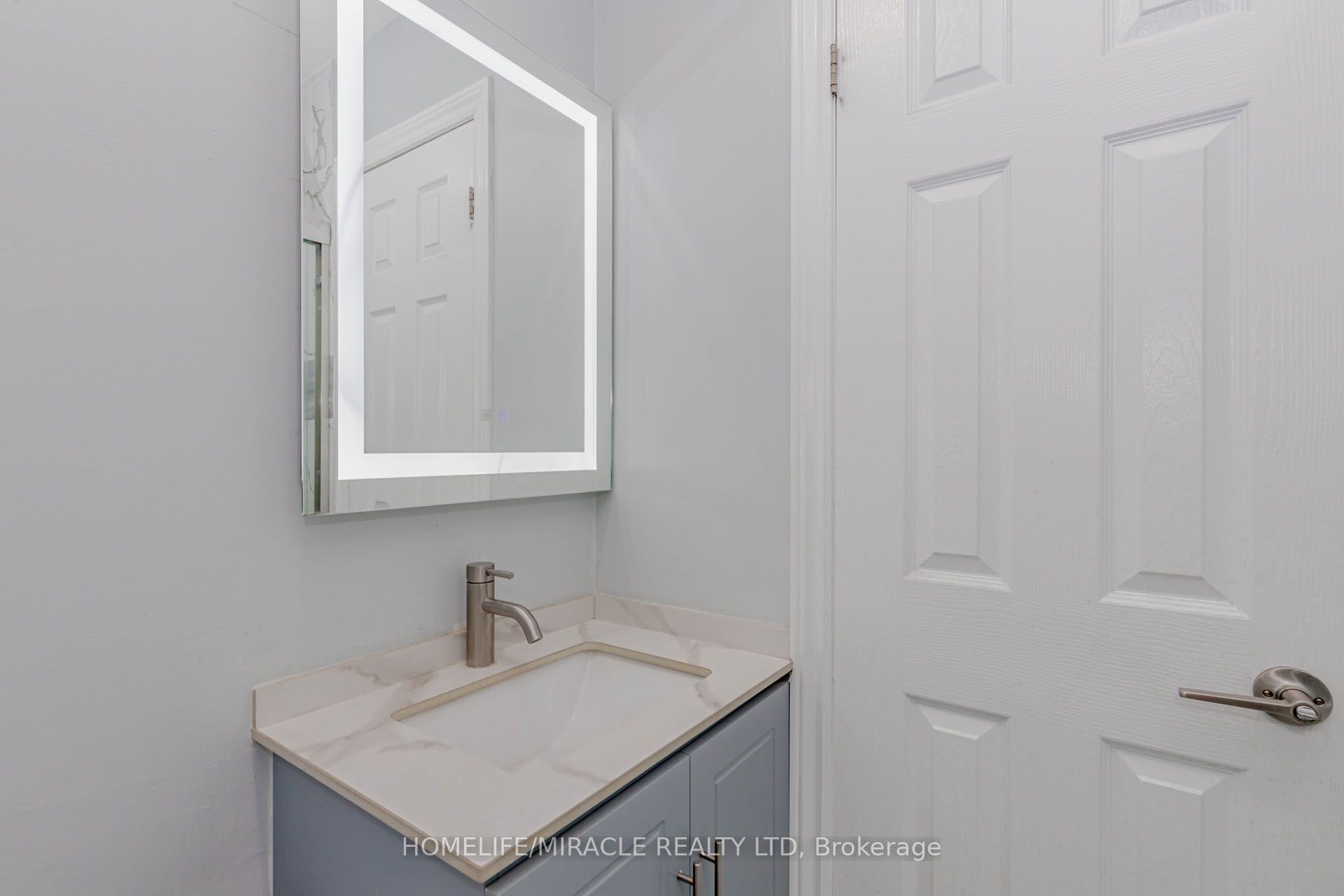 Photo 73 of 10 Festoon Place, Brampton, Southgate — HOMEH
