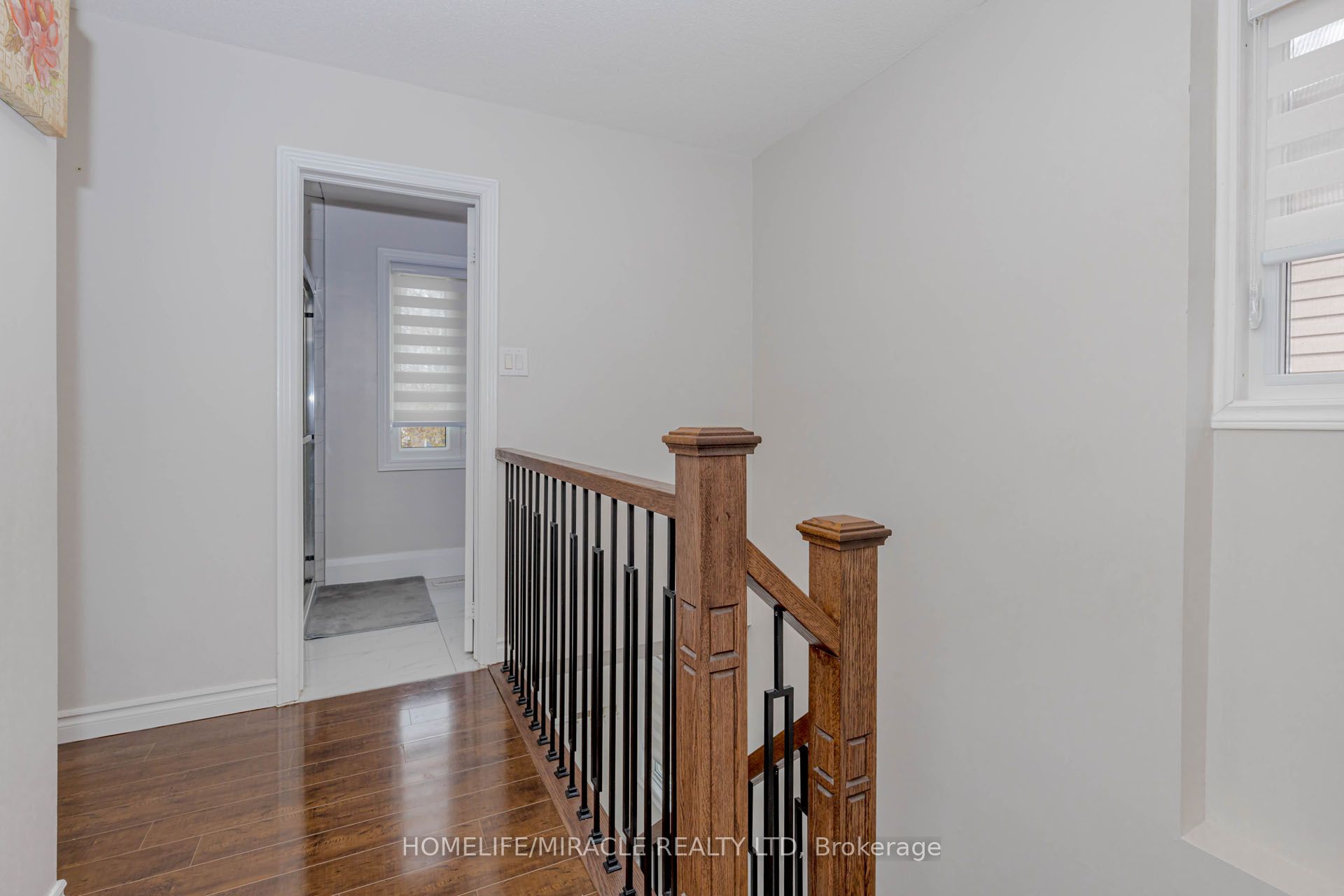 Photo 76 of 10 Festoon Place, Brampton, Southgate — HOMEH