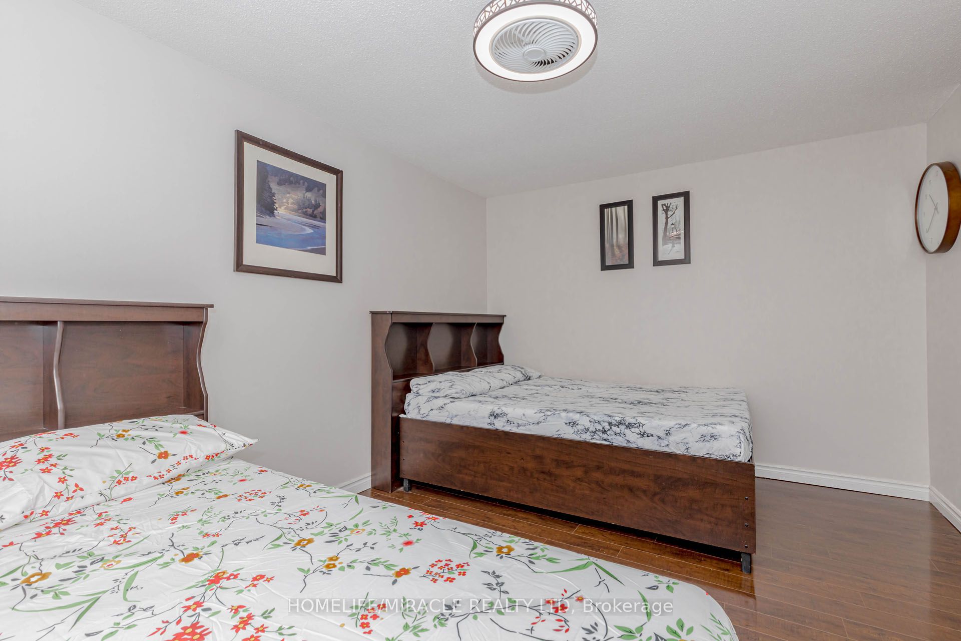 Photo 81 of 10 Festoon Place, Brampton, Southgate — HOMEH