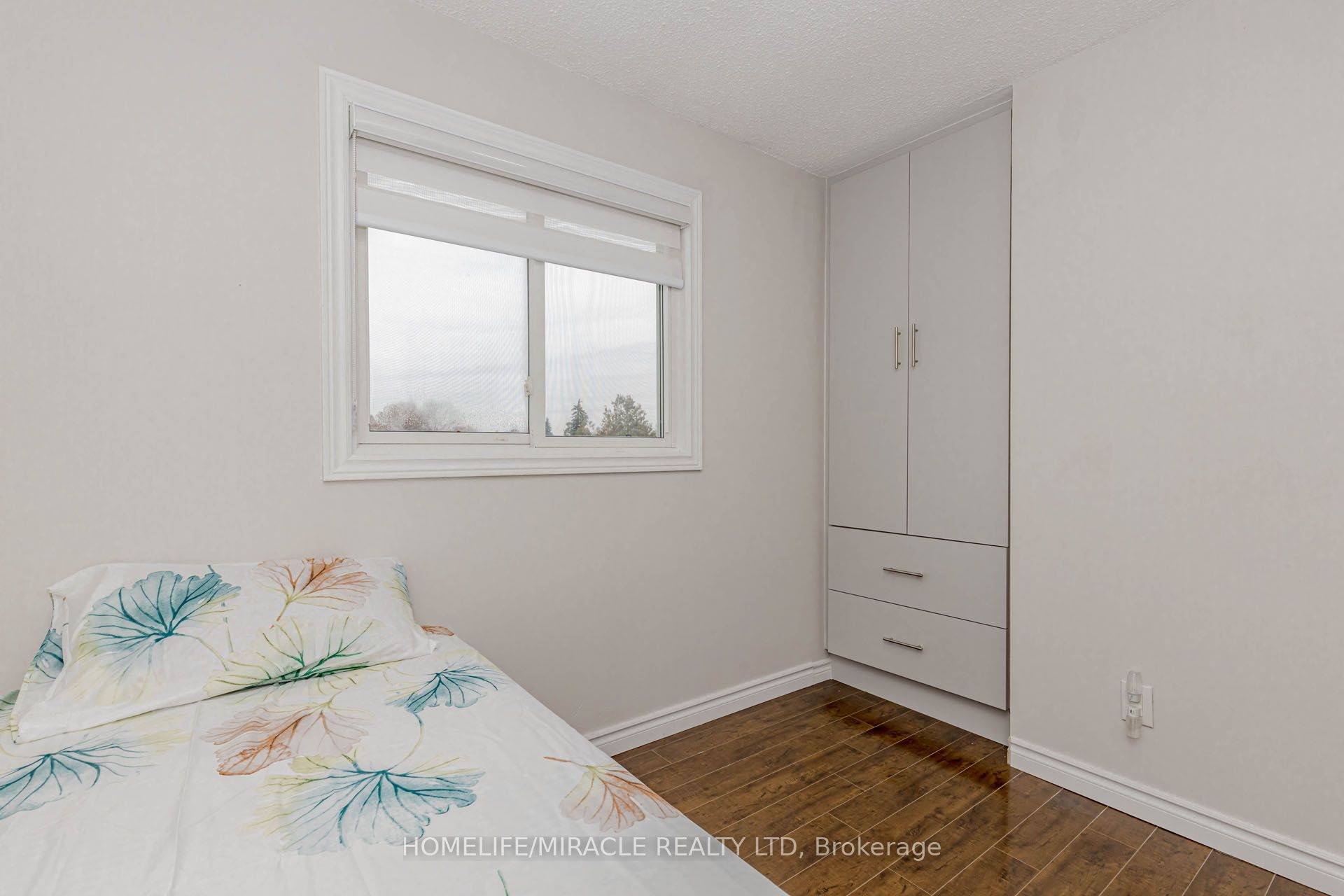 Photo 87 of 10 Festoon Place, Brampton, Southgate — HOMEH