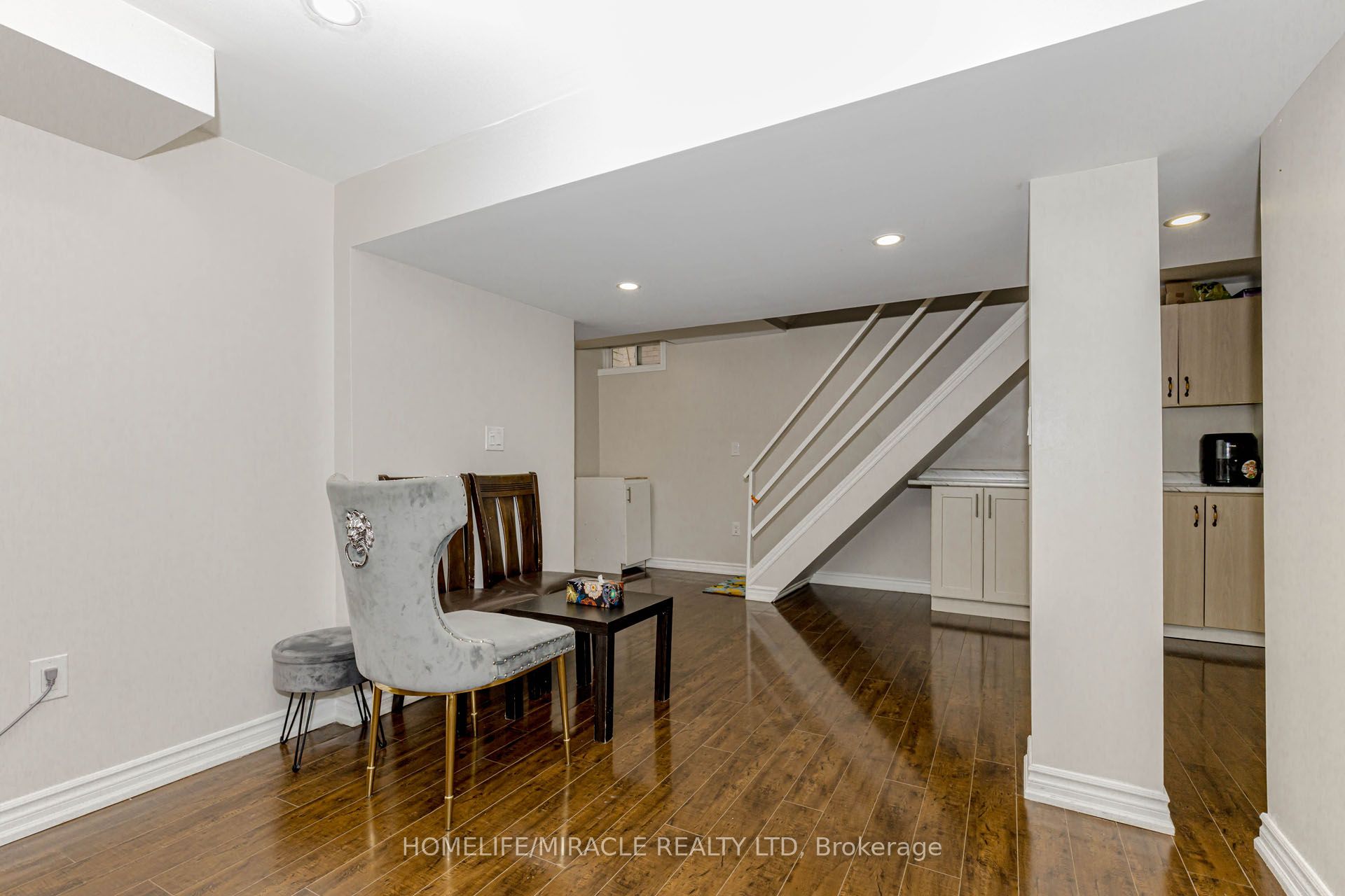 Photo 92 of 10 Festoon Place, Brampton, Southgate — HOMEH