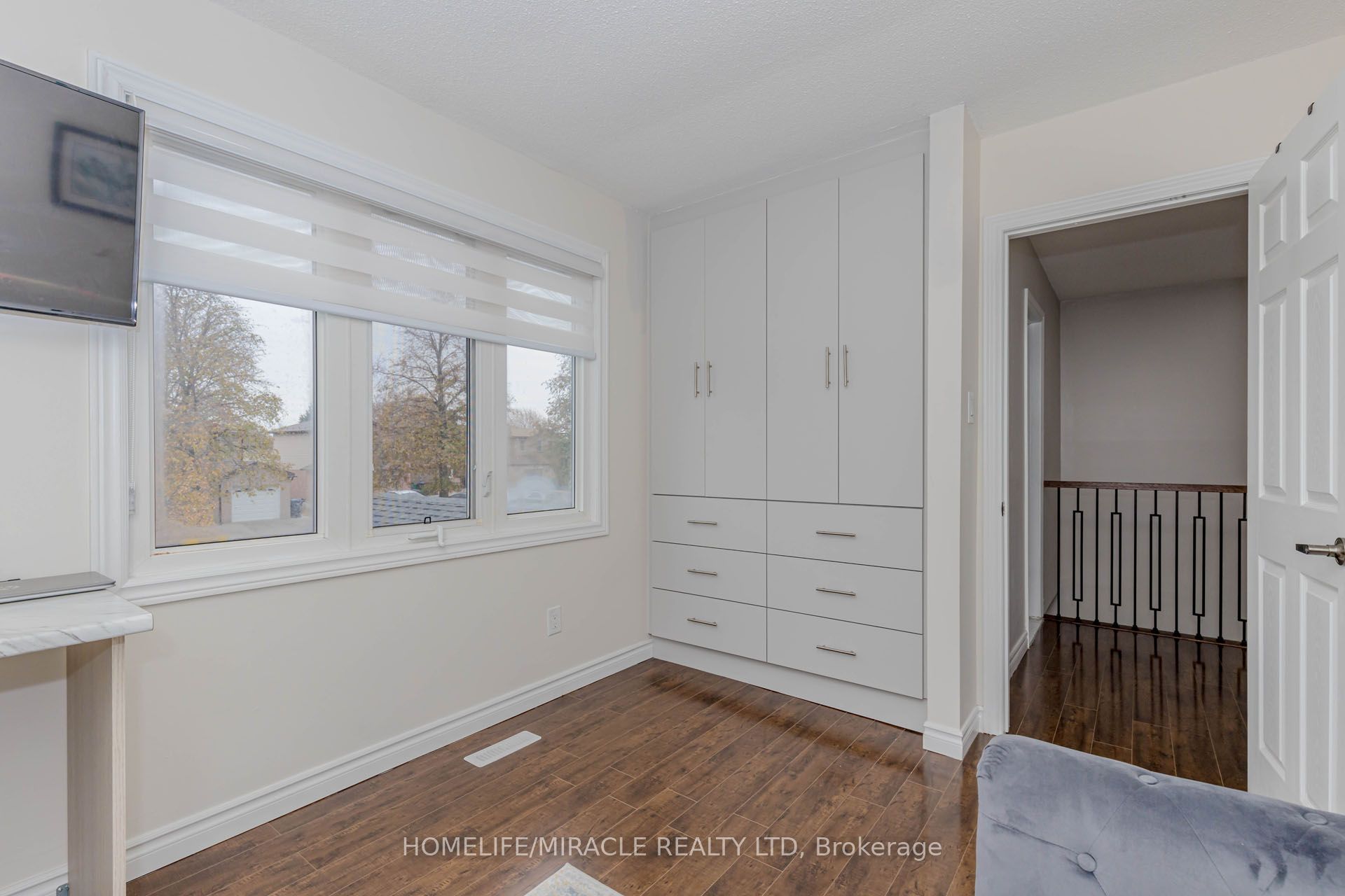 Photo 78 of 10 Festoon Place, Brampton, Southgate — HOMEH