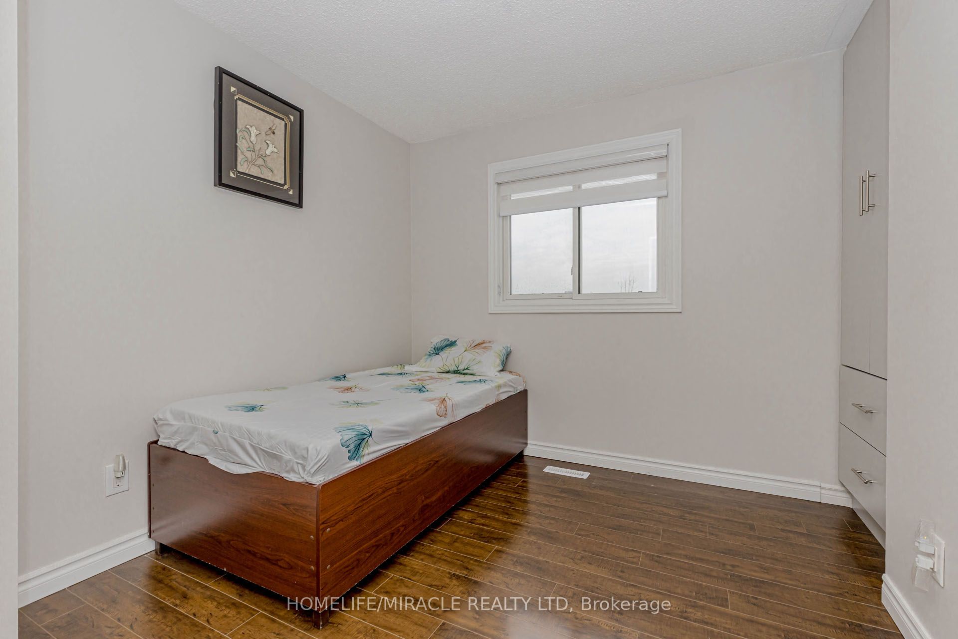 Photo 85 of 10 Festoon Place, Brampton, Southgate — HOMEH