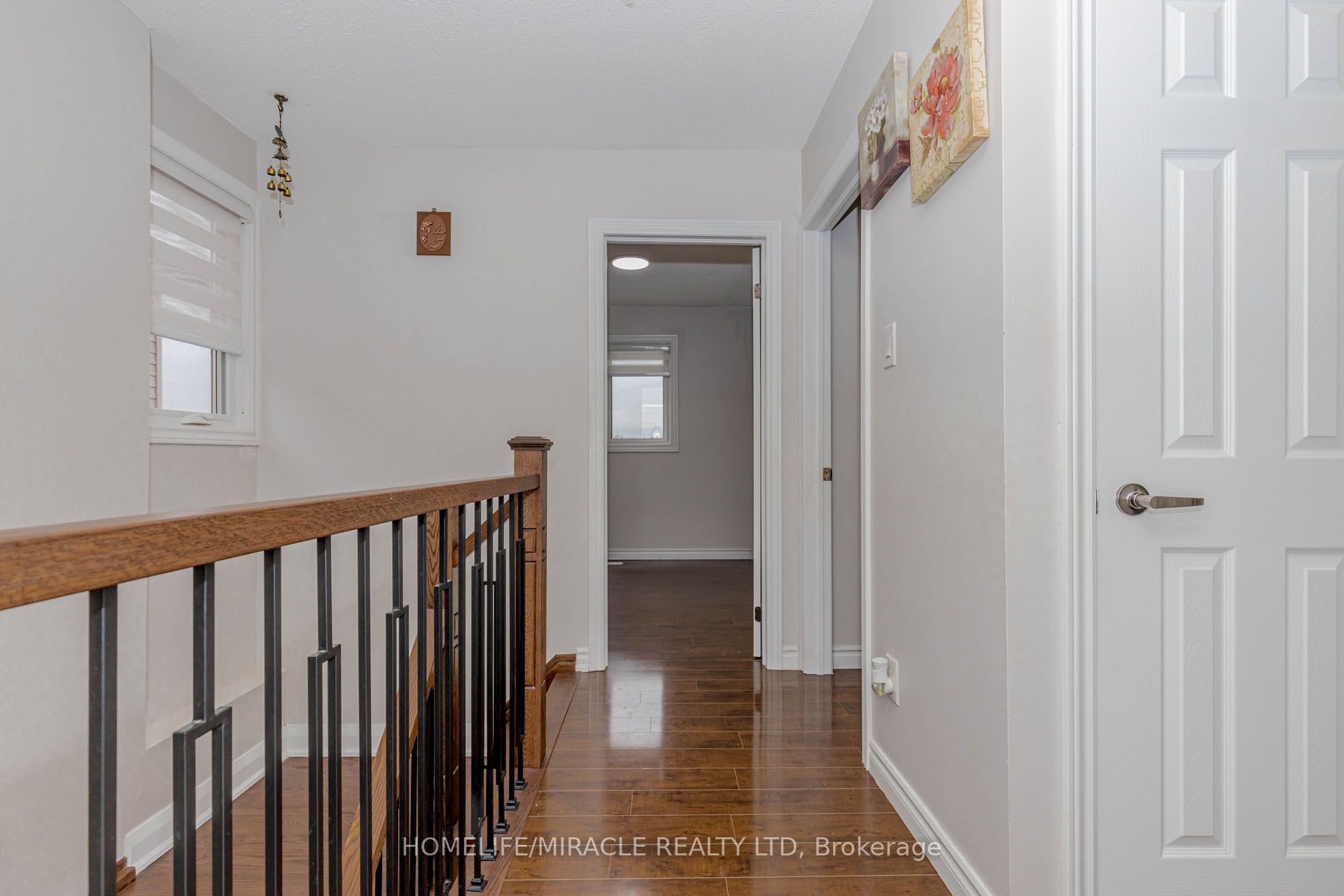 Photo 79 of 10 Festoon Place, Brampton, Southgate — HOMEH