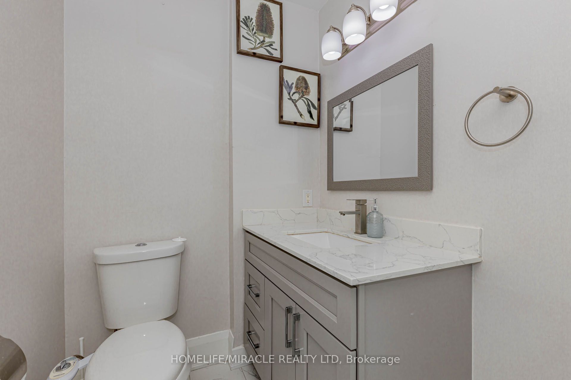 Photo 84 of 10 Festoon Place, Brampton, Southgate — HOMEH