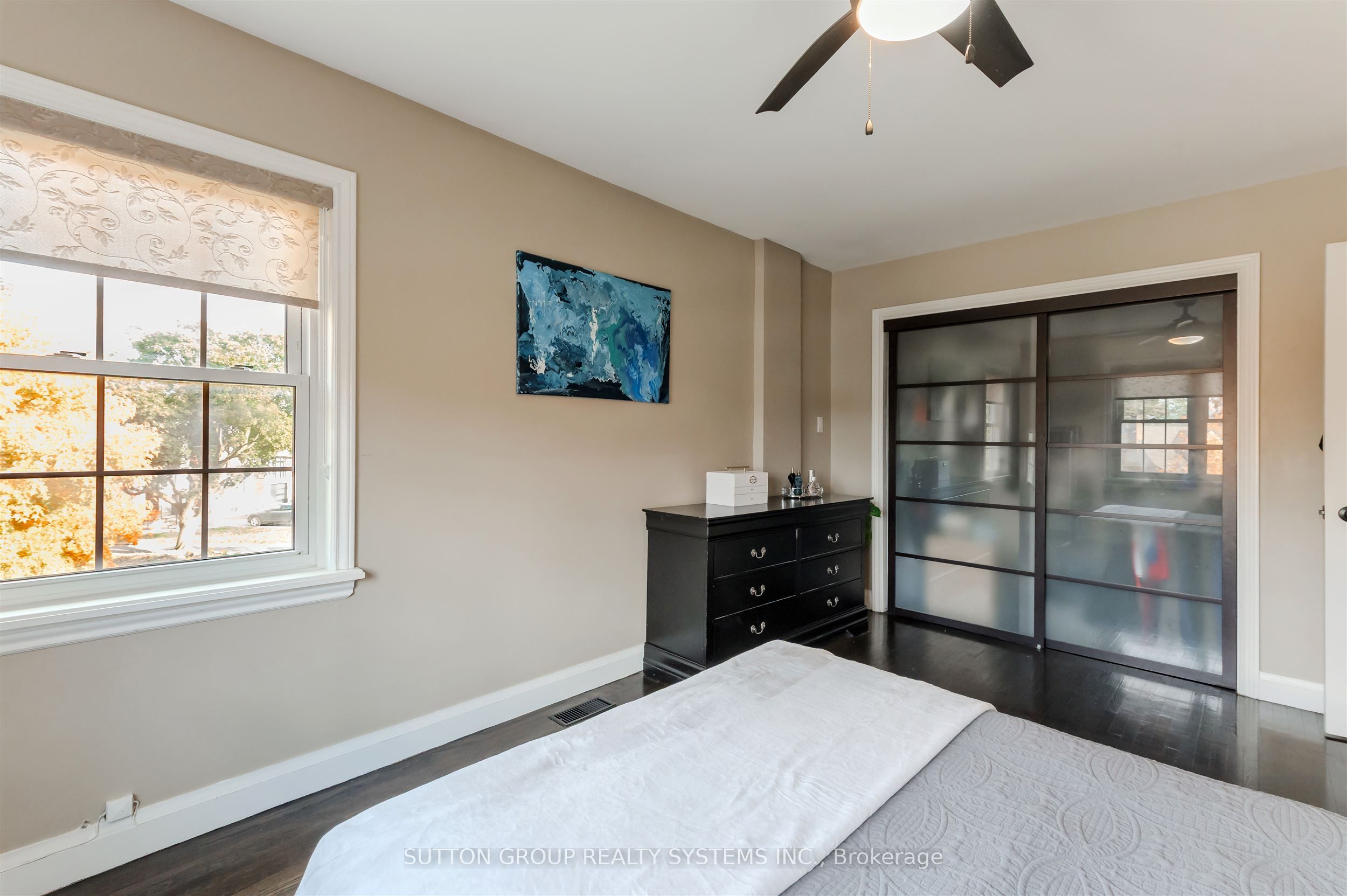 Photo 51 of 1 Elmlea Road, Etobicoke, Humber Heights — HOMEH