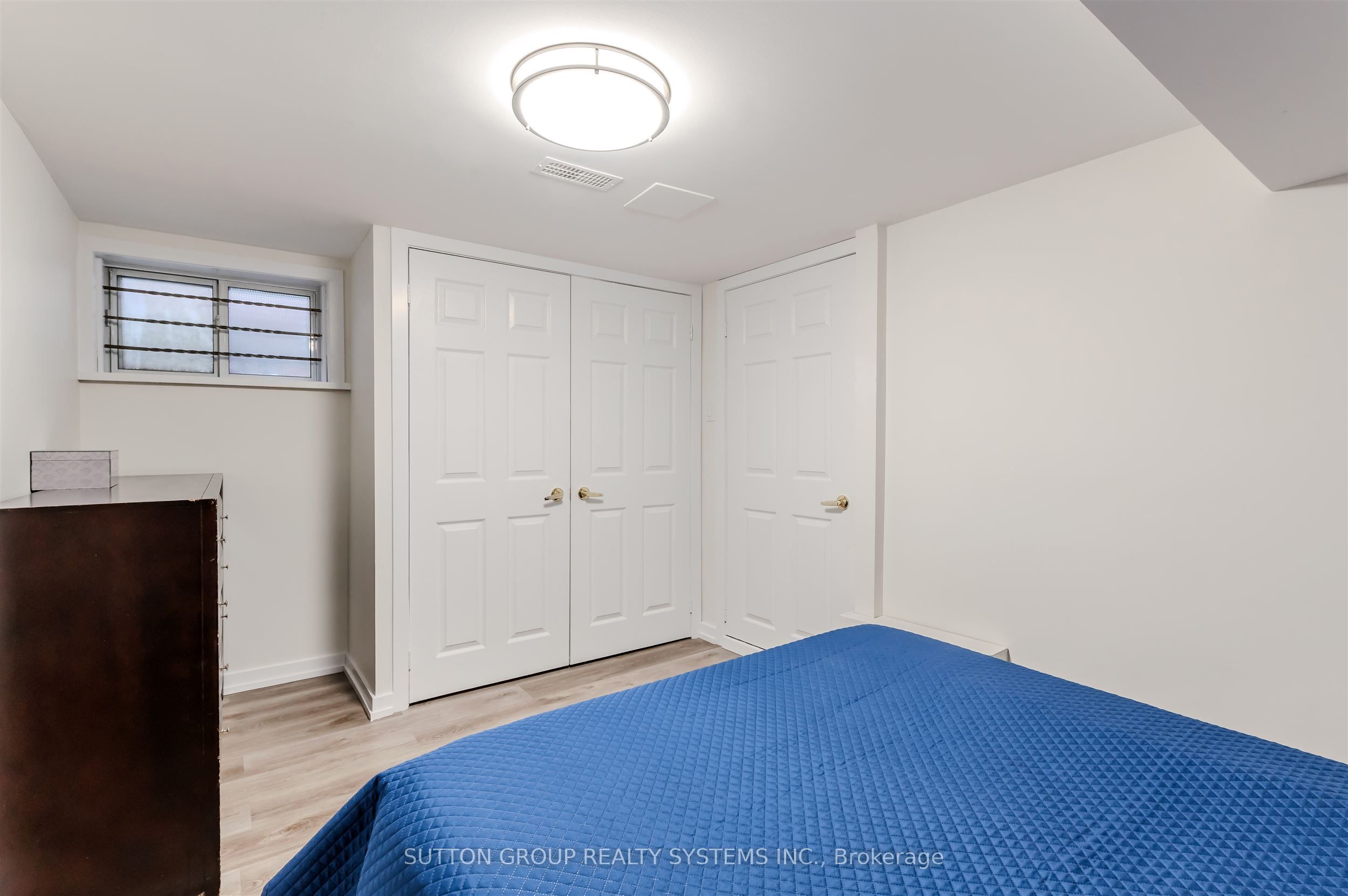 Photo 64 of 1 Elmlea Road, Etobicoke, Humber Heights — HOMEH