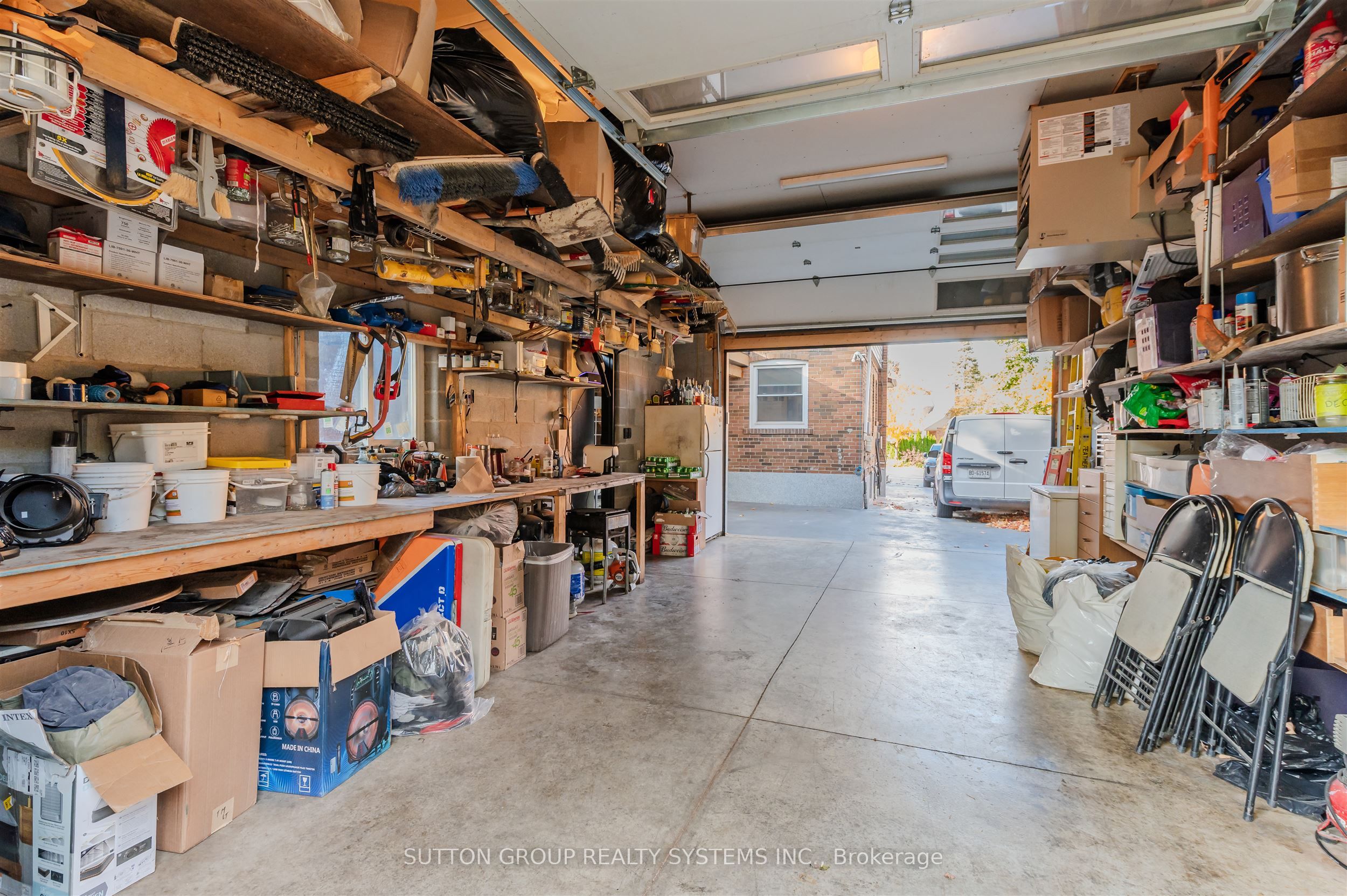 Photo 67 of 1 Elmlea Road, Etobicoke, Humber Heights — HOMEH