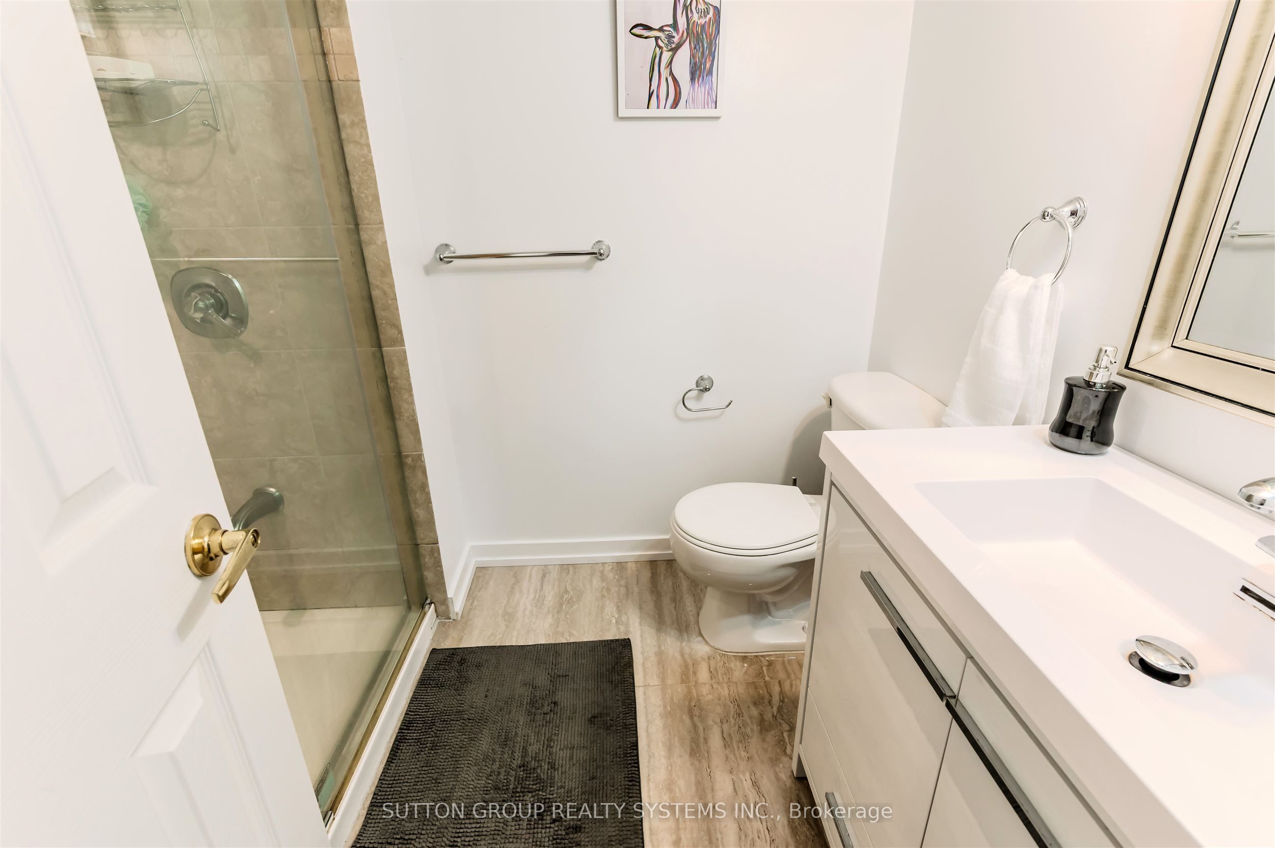 Photo 65 of 1 Elmlea Road, Etobicoke, Humber Heights — HOMEH