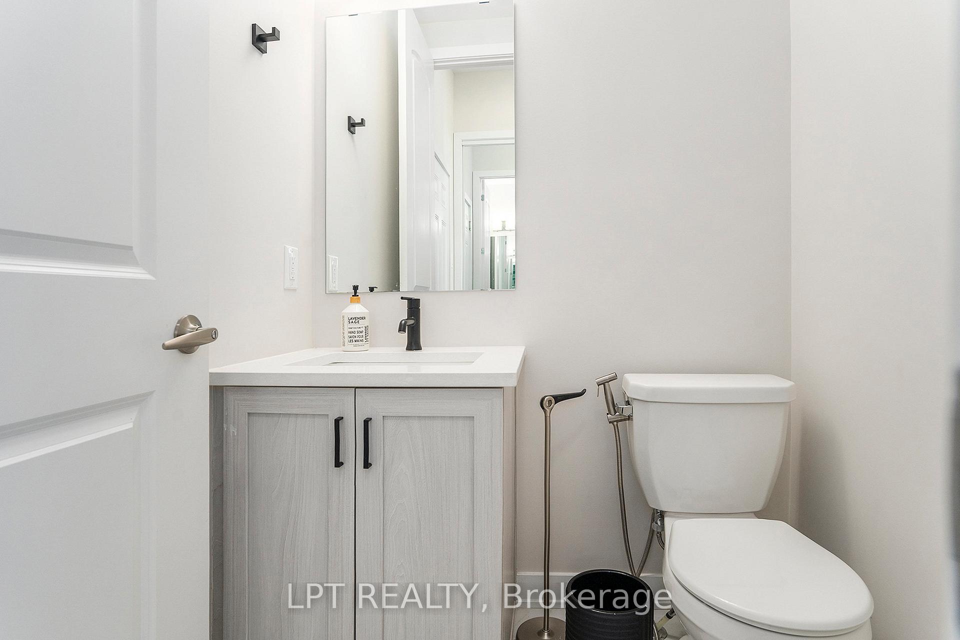 Photo 16 of 2080 Elevation Road E, Ottawa, Barrhaven - Half Moon Bay — HOMEH