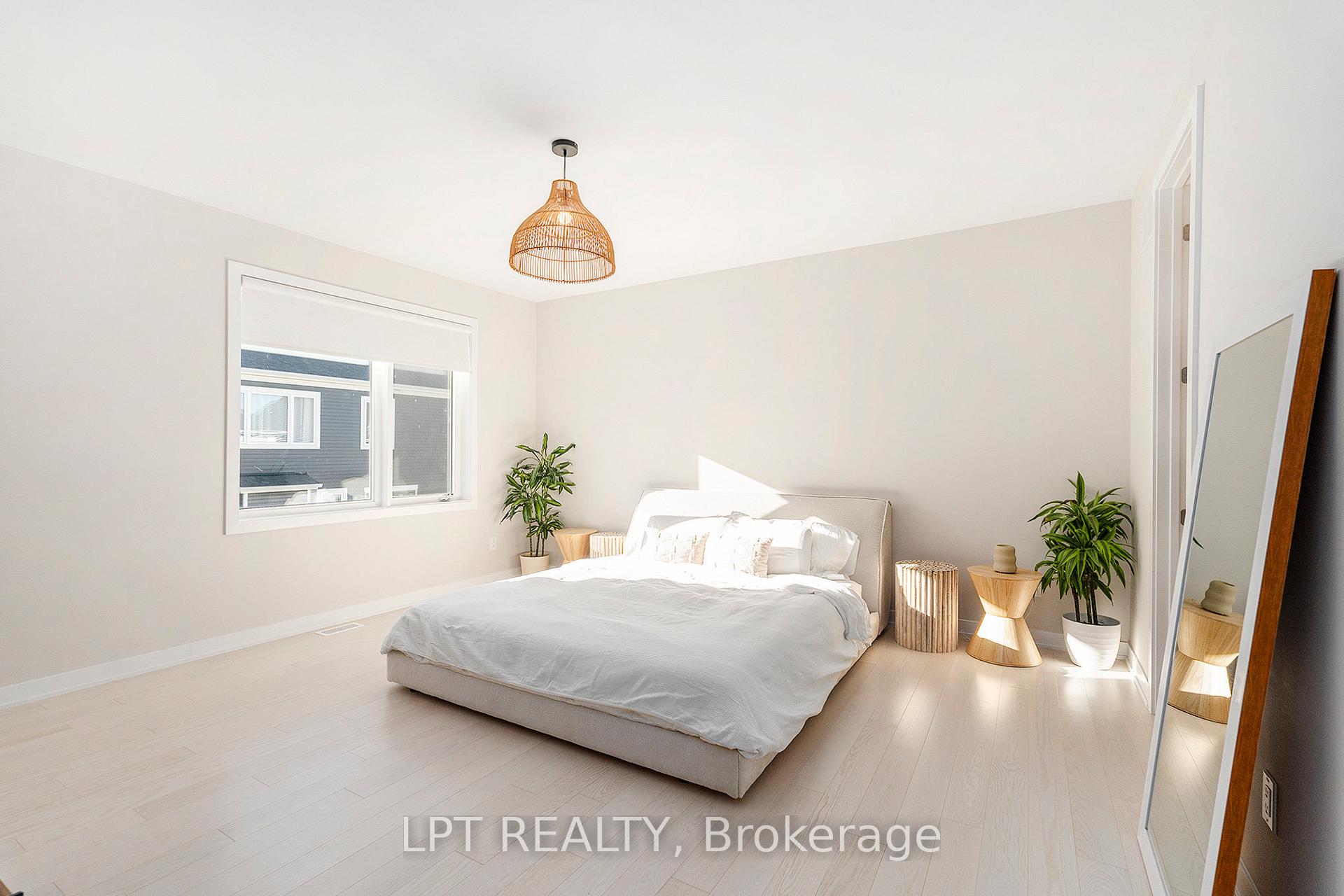 Photo 19 of 2080 Elevation Road E, Ottawa, Barrhaven - Half Moon Bay — HOMEH