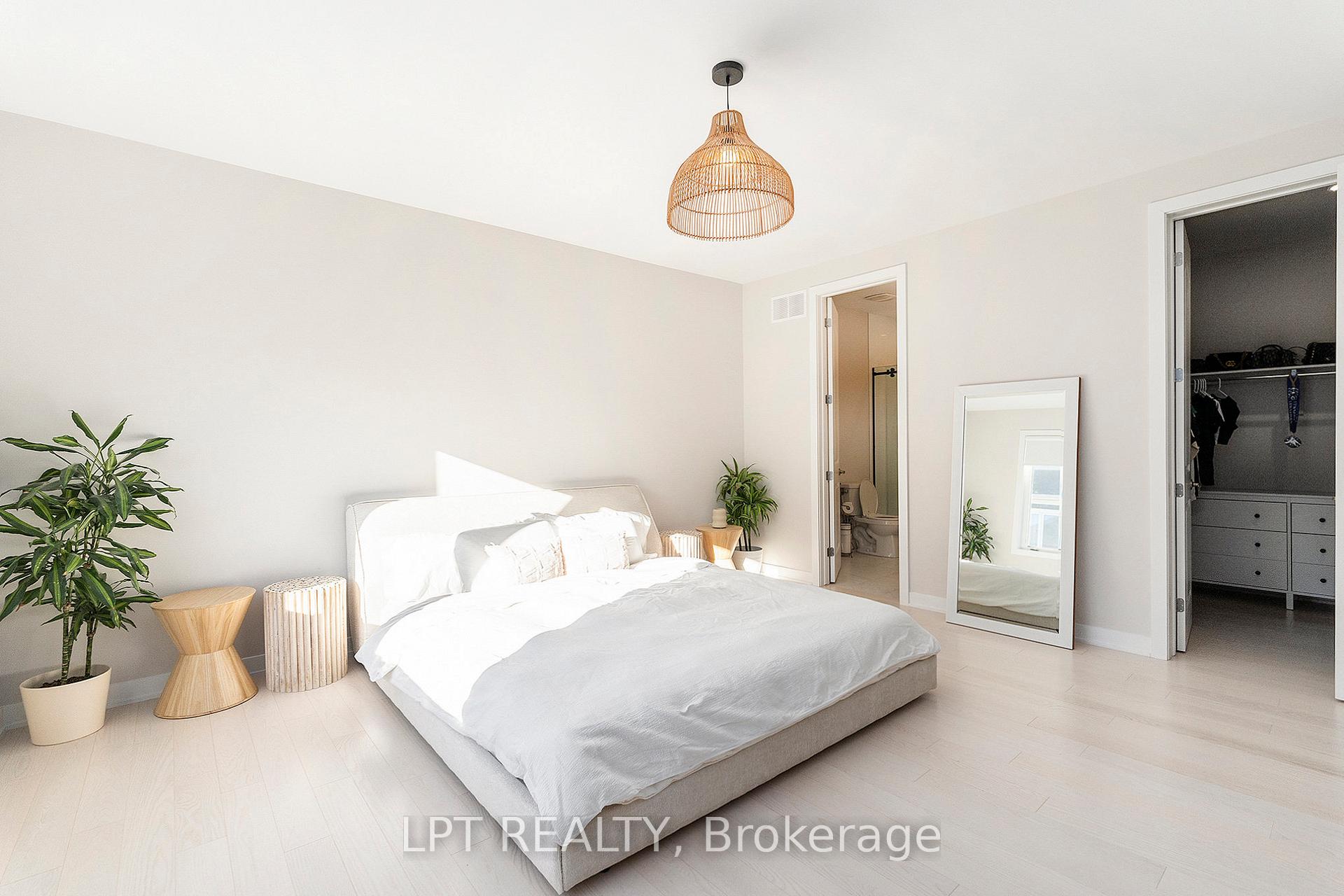 Photo 20 of 2080 Elevation Road E, Ottawa, Barrhaven - Half Moon Bay — HOMEH