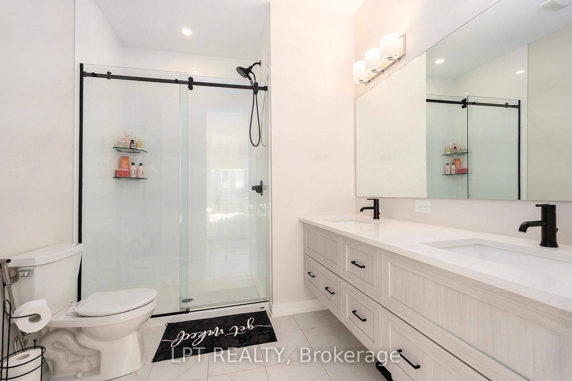 Photo 22 of 2080 Elevation Road E, Ottawa, Barrhaven - Half Moon Bay — HOMEH
