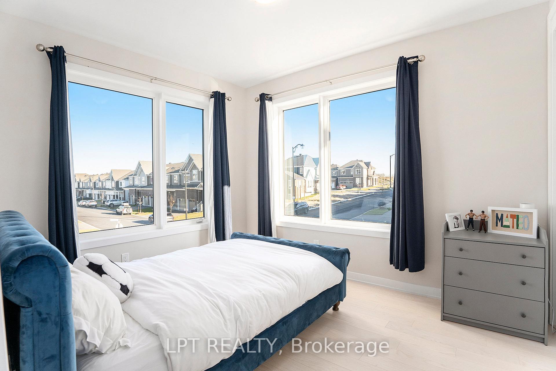 Photo 24 of 2080 Elevation Road E, Ottawa, Barrhaven - Half Moon Bay — HOMEH
