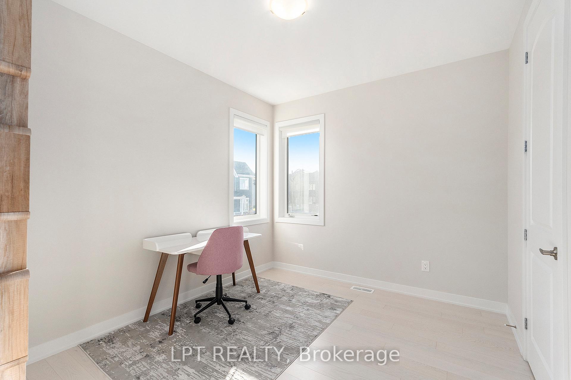 Photo 26 of 2080 Elevation Road E, Ottawa, Barrhaven - Half Moon Bay — HOMEH