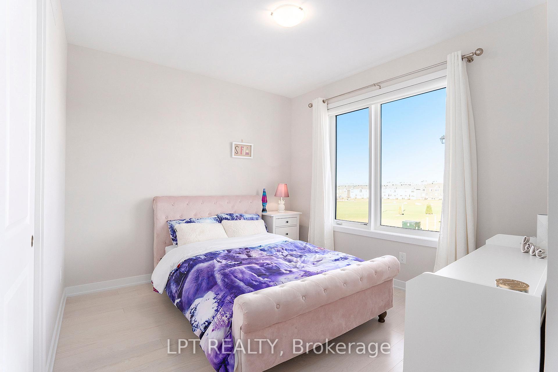 Photo 29 of 2080 Elevation Road E, Ottawa, Barrhaven - Half Moon Bay — HOMEH