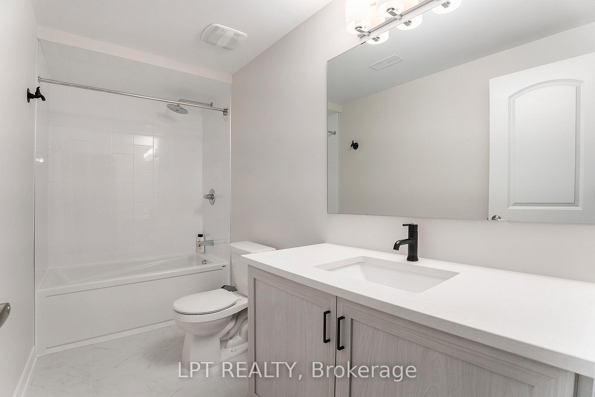 Photo 33 of 2080 Elevation Road E, Ottawa, Barrhaven - Half Moon Bay — HOMEH