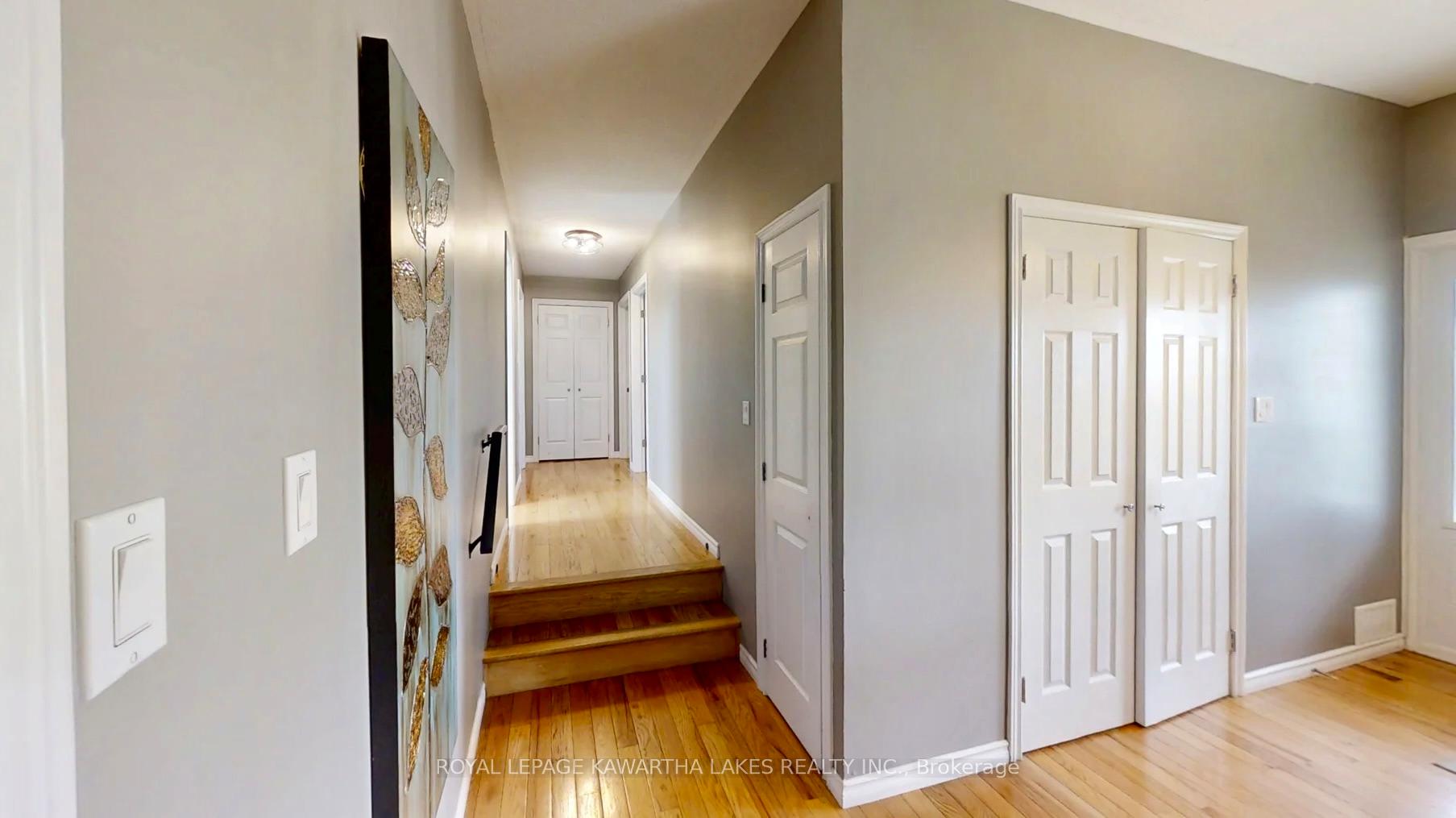 Photo 16 of 674 Osborne Street, Brock, Beaverton — HOMEH
