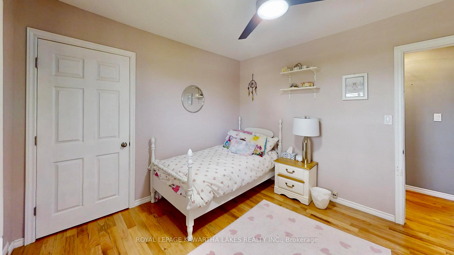 Photo 20 of 674 Osborne Street, Brock, Beaverton — HOMEH