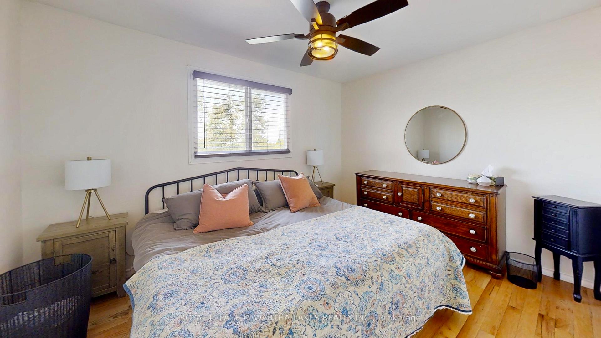 Photo 31 of 674 Osborne Street, Brock, Beaverton — HOMEH