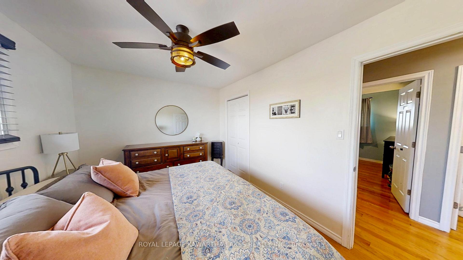 Photo 28 of 674 Osborne Street, Brock, Beaverton — HOMEH