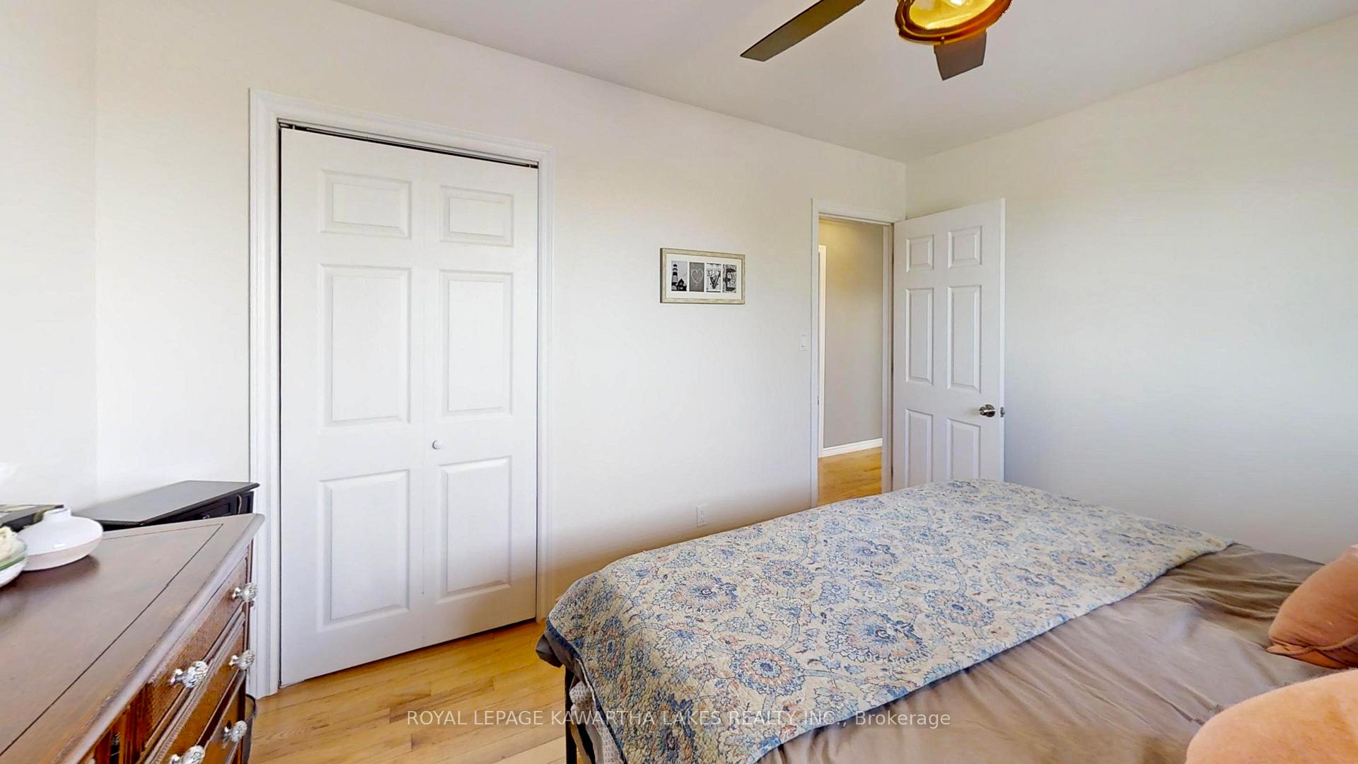Photo 44 of 674 Osborne Street, Brock, Beaverton — HOMEH