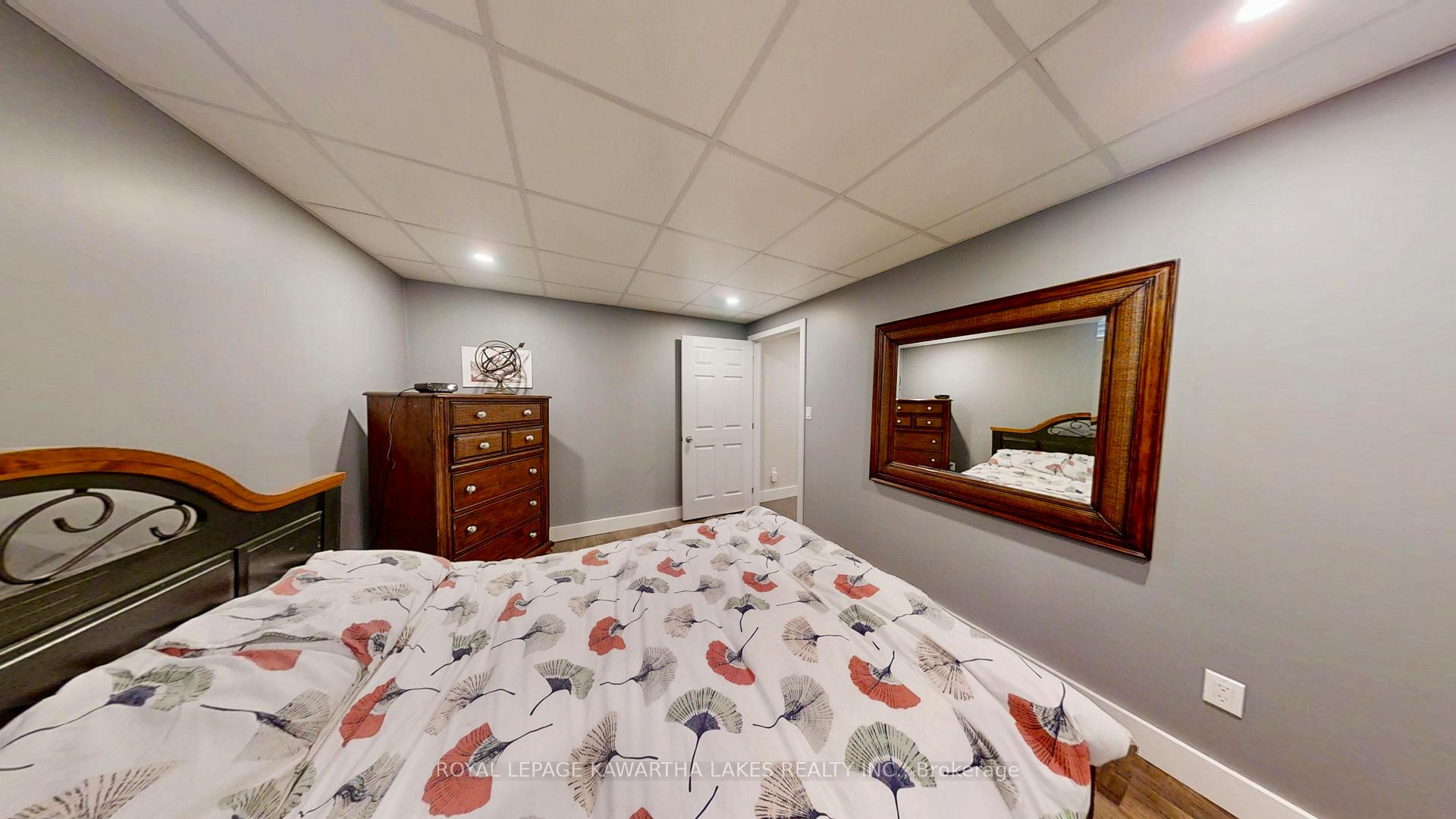 Photo 35 of 674 Osborne Street, Brock, Beaverton — HOMEH