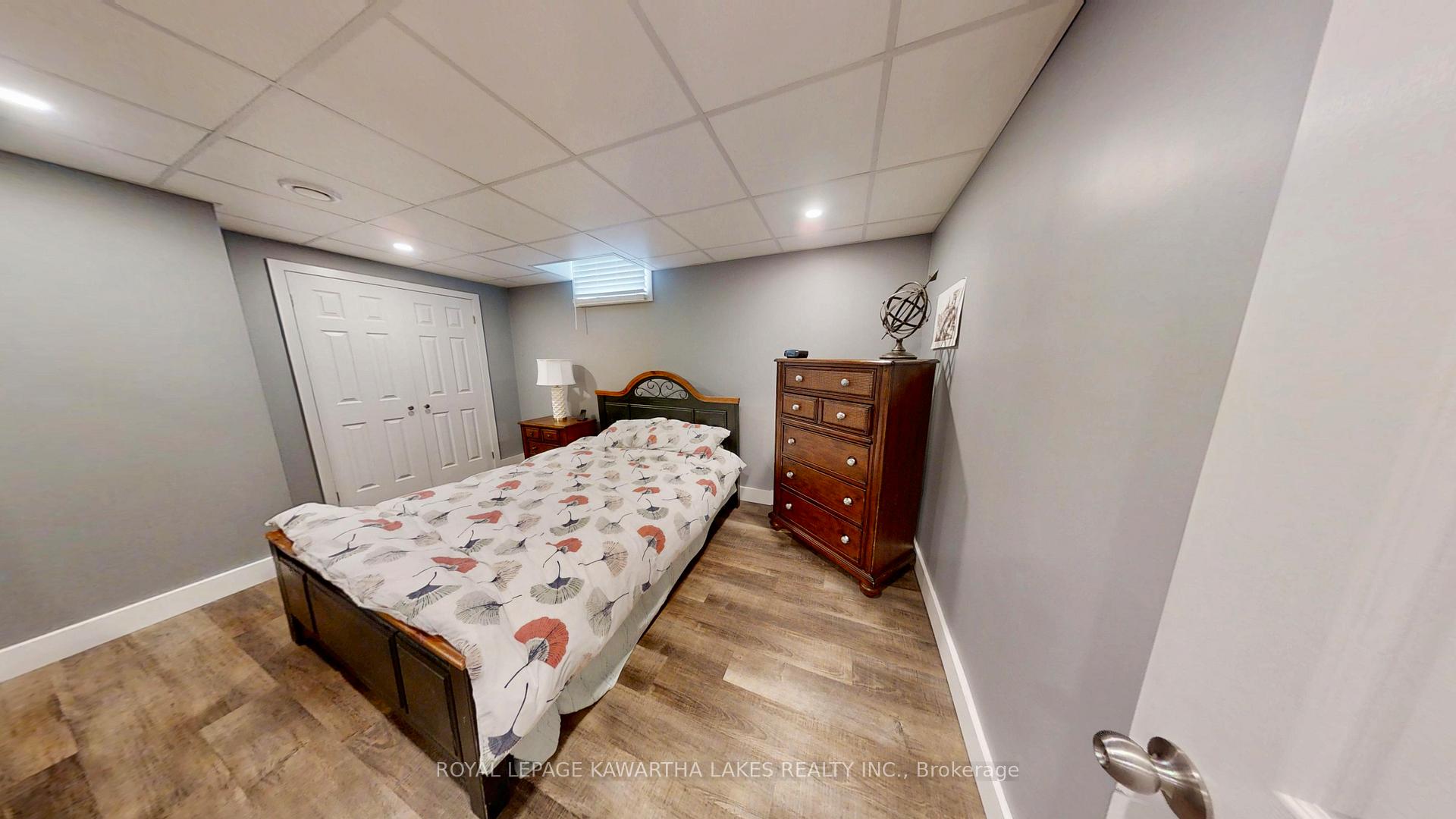 Photo 36 of 674 Osborne Street, Brock, Beaverton — HOMEH