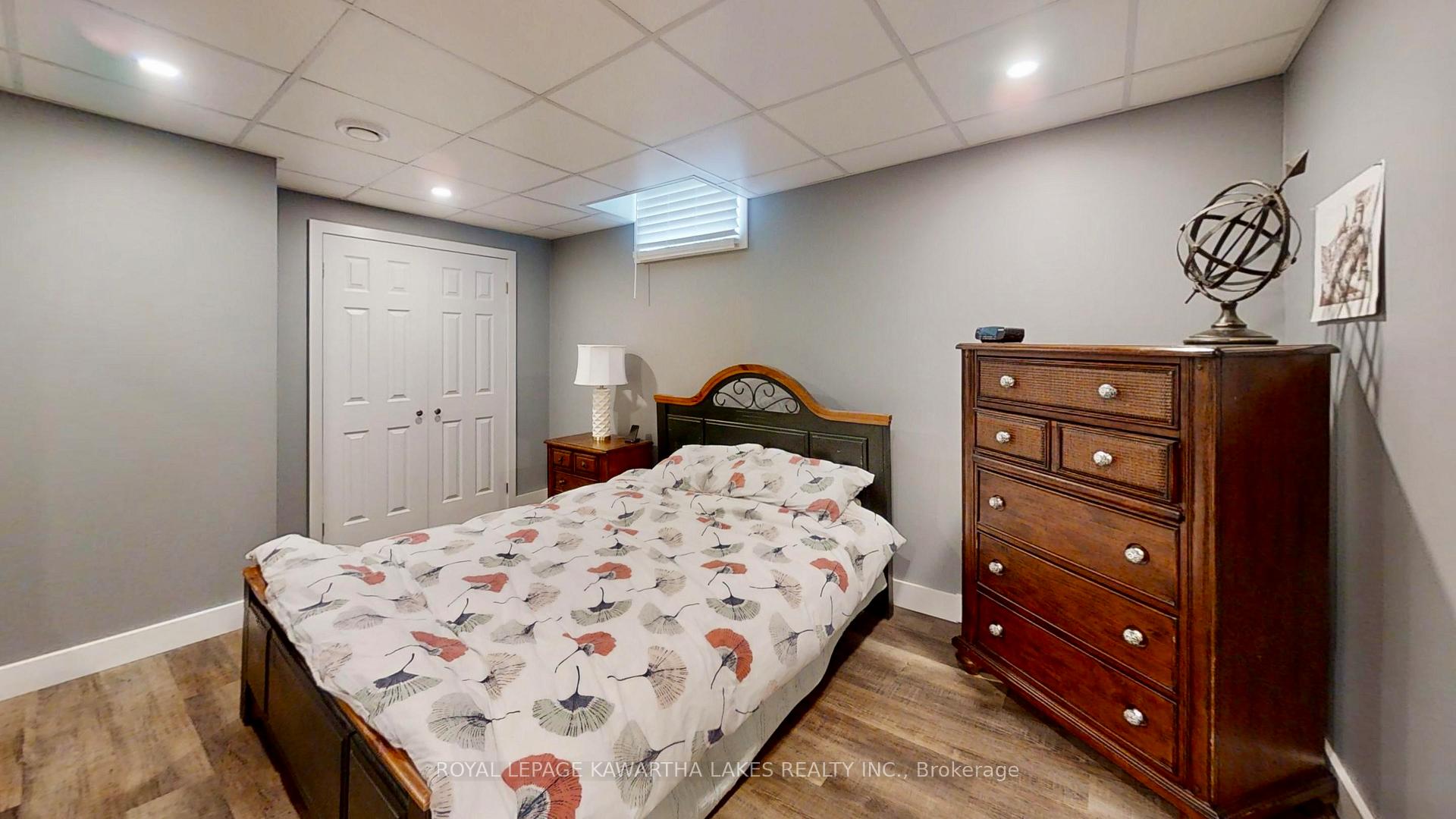 Photo 37 of 674 Osborne Street, Brock, Beaverton — HOMEH