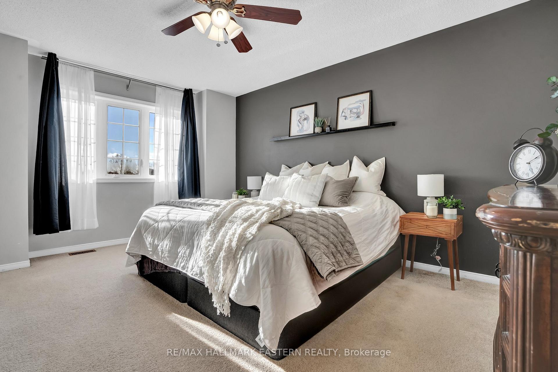 Photo 16 of Unit 13, 253 Sprucewood Crescent, Clarington, Bowmanville — HOMEH
