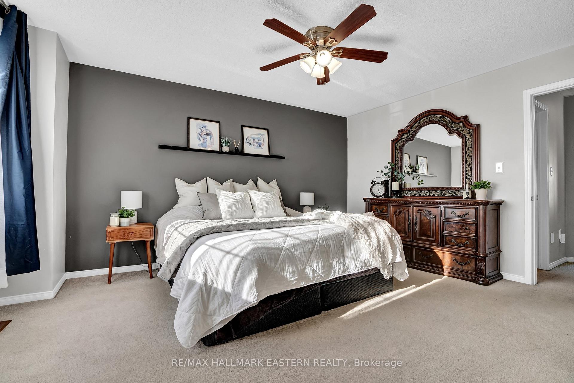 Photo 17 of Unit 13, 253 Sprucewood Crescent, Clarington, Bowmanville — HOMEH