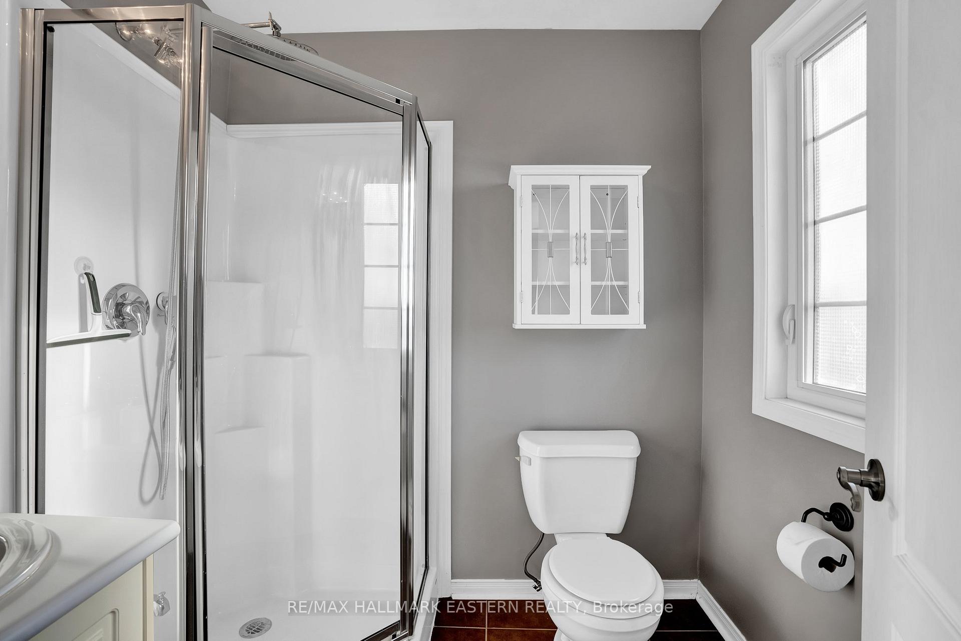Photo 19 of Unit 13, 253 Sprucewood Crescent, Clarington, Bowmanville — HOMEH