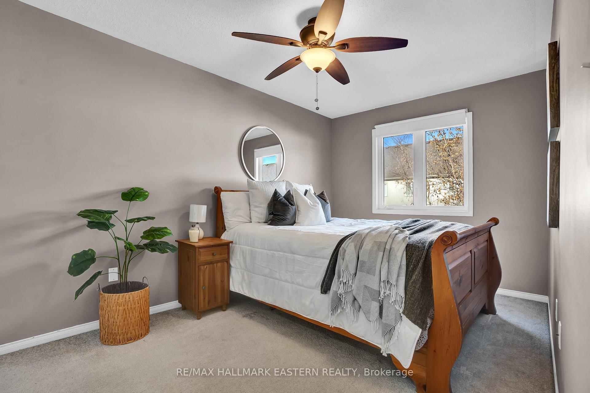 Photo 21 of Unit 13, 253 Sprucewood Crescent, Clarington, Bowmanville — HOMEH