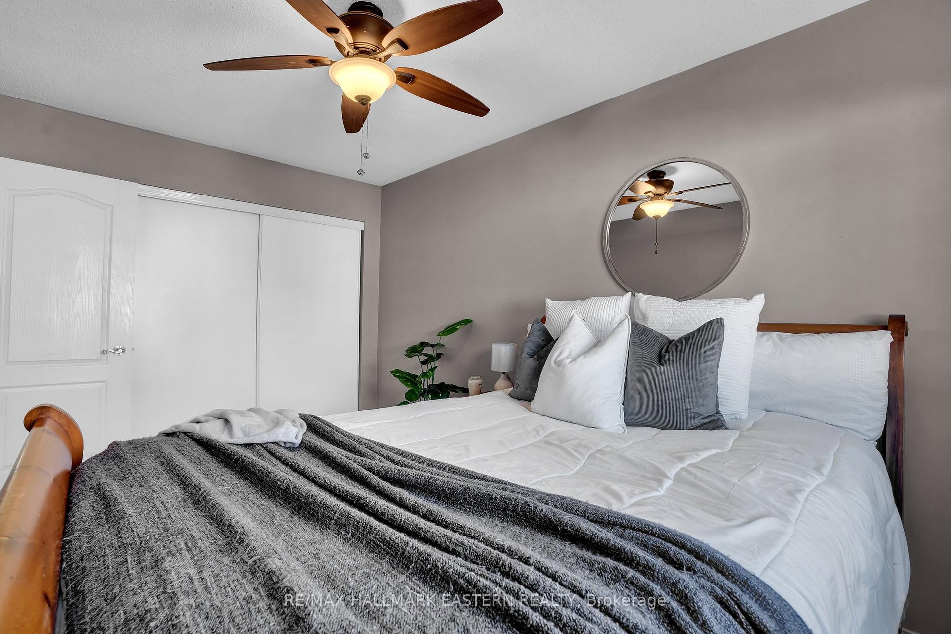 Photo 22 of Unit 13, 253 Sprucewood Crescent, Clarington, Bowmanville — HOMEH
