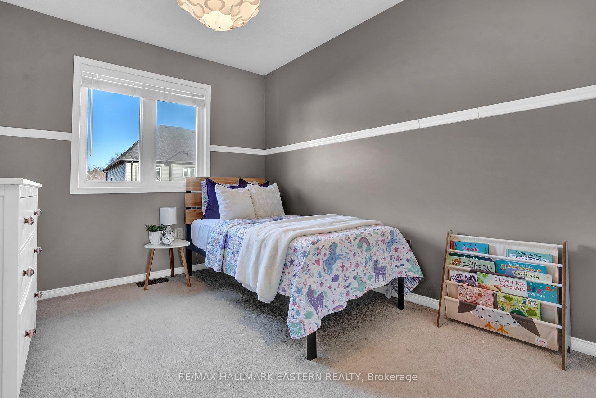 Photo 23 of Unit 13, 253 Sprucewood Crescent, Clarington, Bowmanville — HOMEH