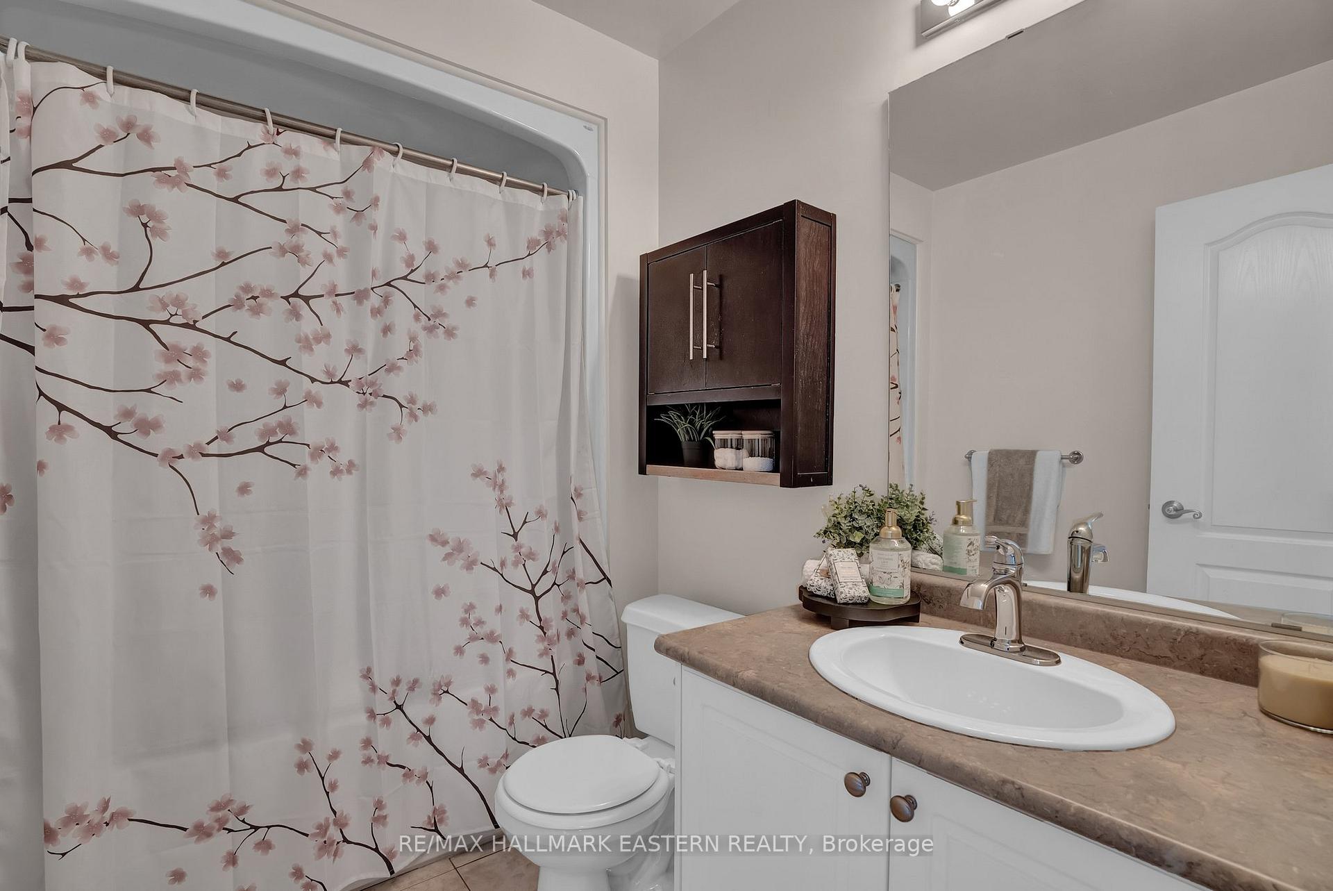 Photo 26 of Unit 13, 253 Sprucewood Crescent, Clarington, Bowmanville — HOMEH